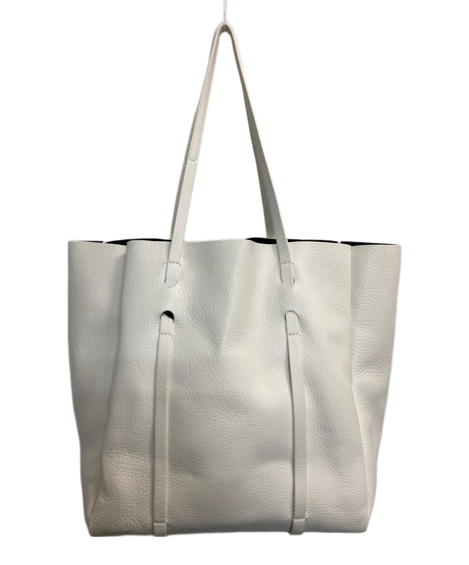 中古・古着通販】BALENCIAGA (バレンシアガ) Everyday Tote/エブリデイ