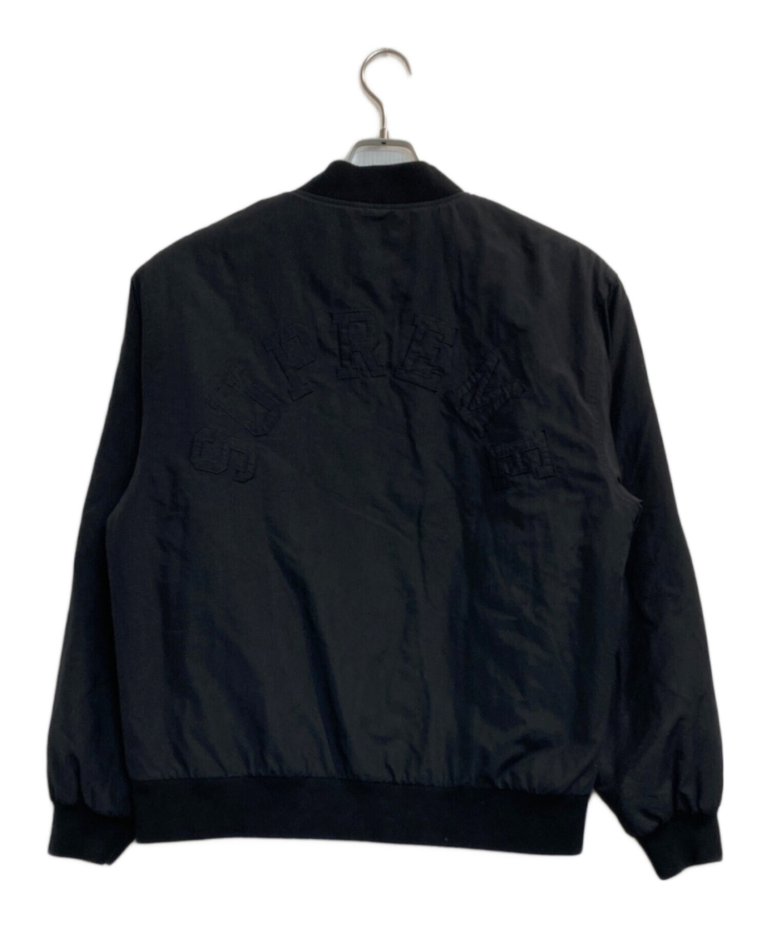 中古・古着通販】Champion (チャンピオン) Supreme (シュプリーム