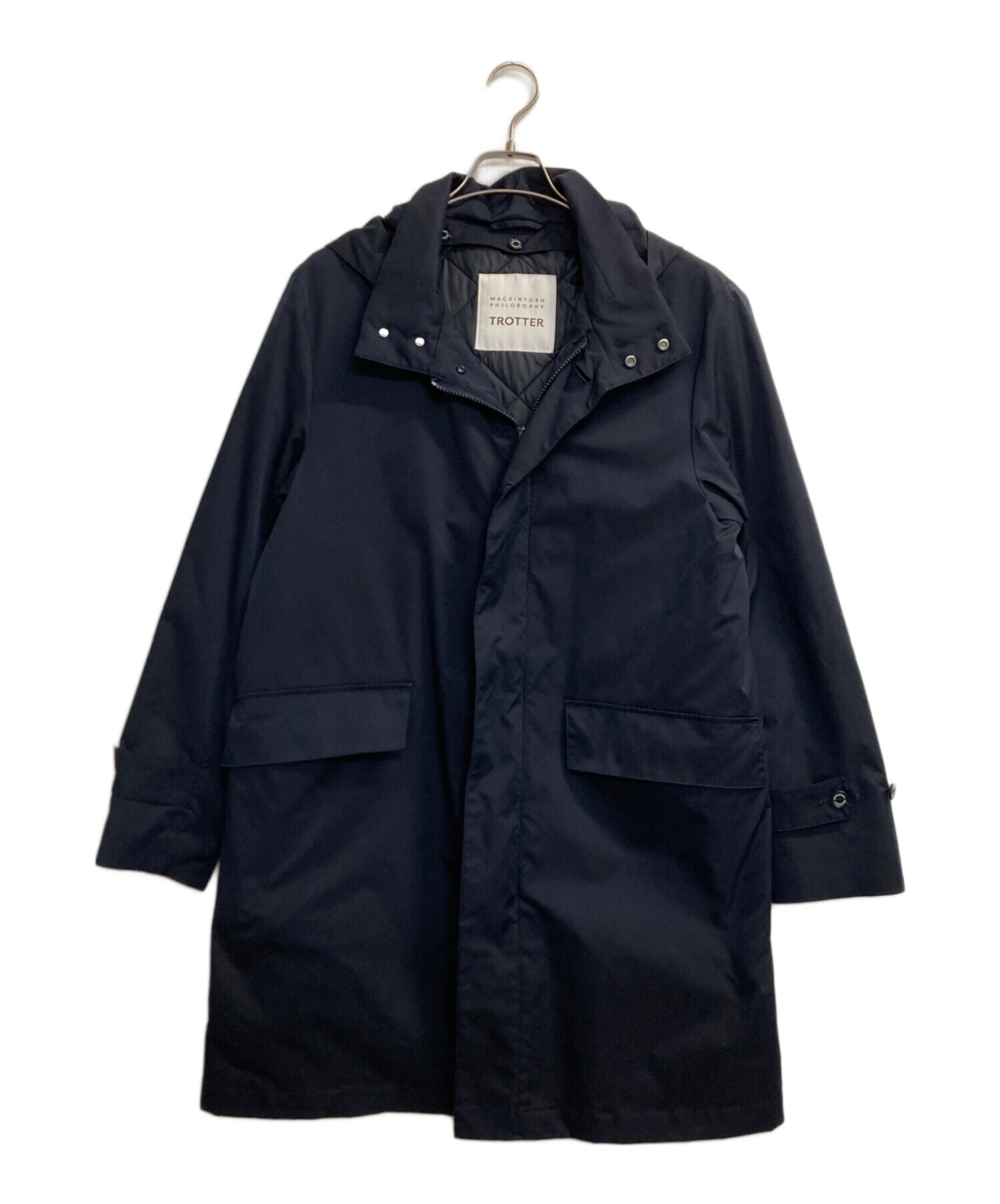 中古・古着通販】MACKINTOSH PHILOSOPHY (マッキントッシュ