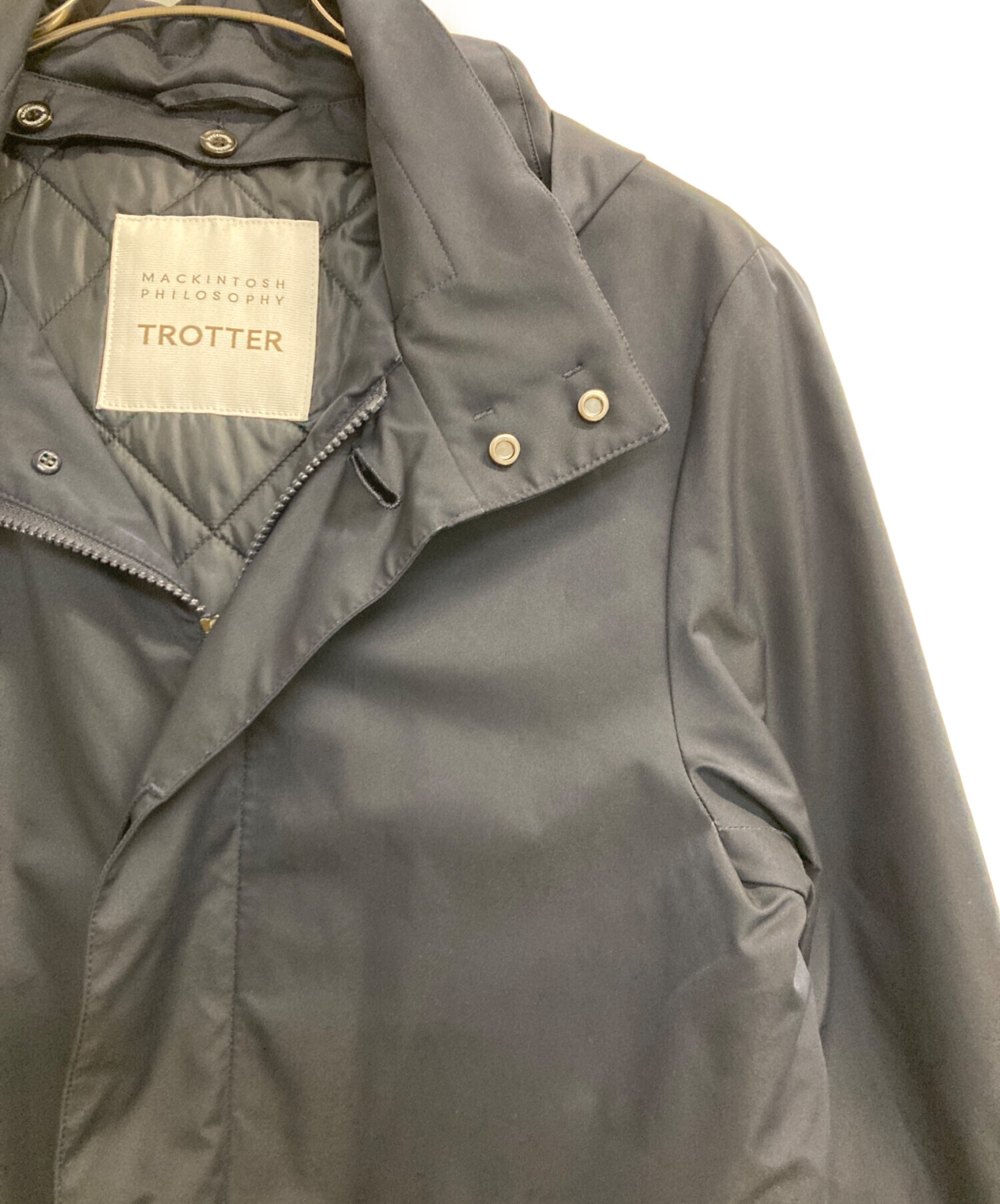 中古・古着通販】MACKINTOSH PHILOSOPHY (マッキントッシュ