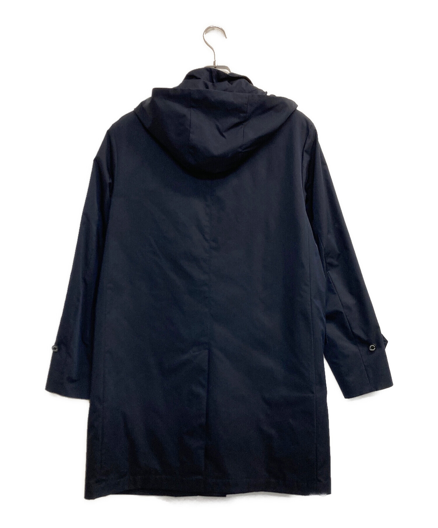 中古・古着通販】MACKINTOSH PHILOSOPHY (マッキントッシュ