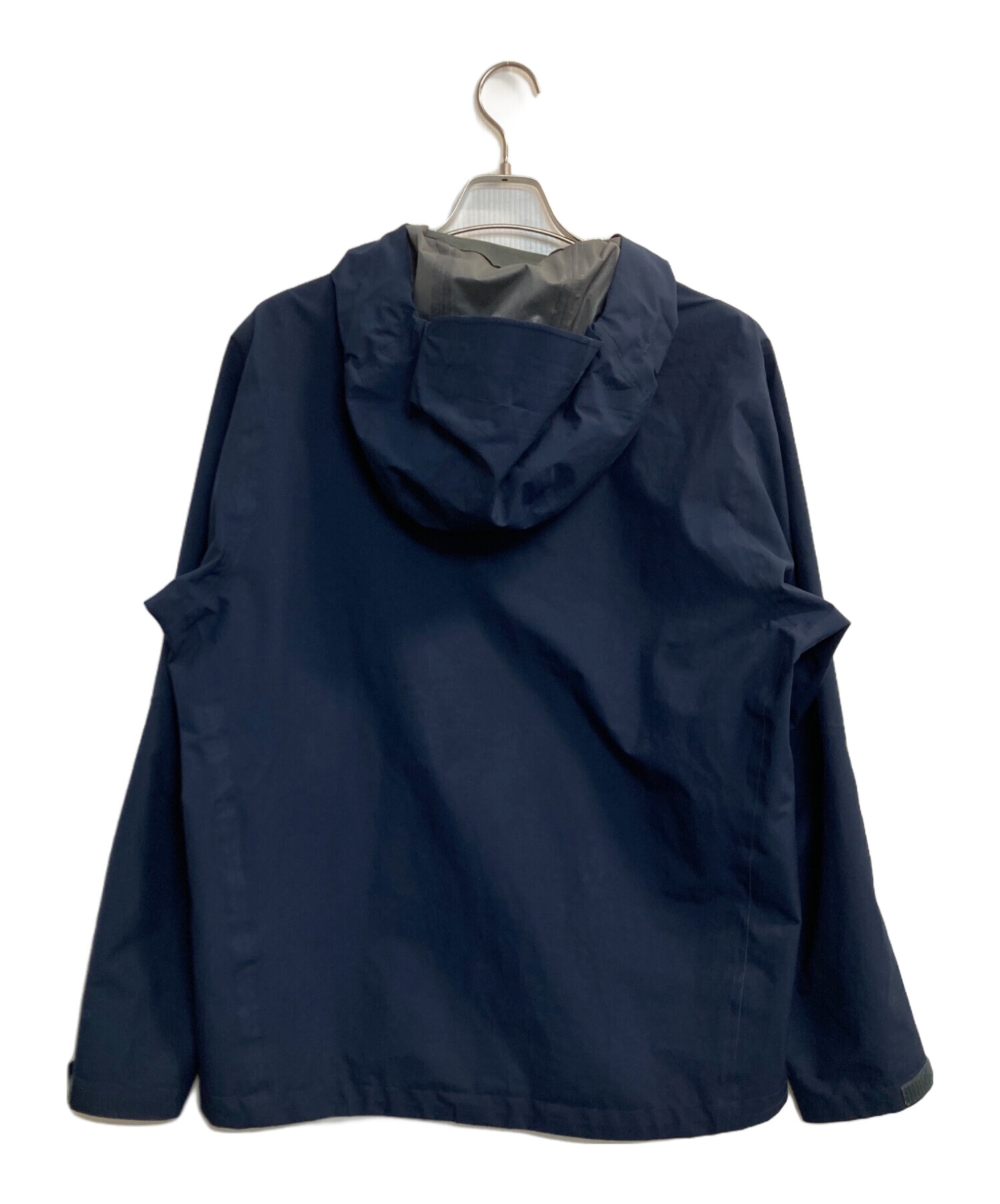 中古・古着通販】Patagonia (パタゴニア) Cloud Ridge Jacket/クラウド