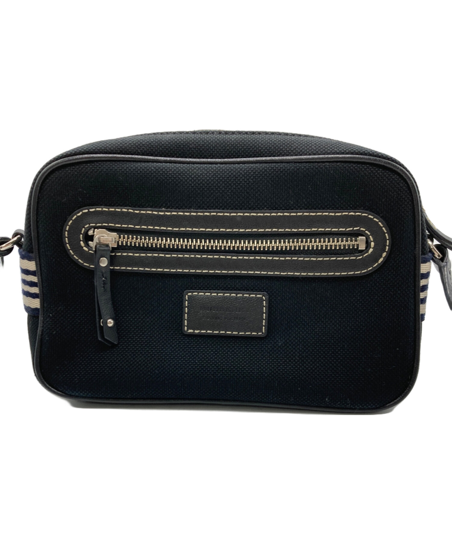 中古・古着通販】BURBERRY BLUE LABEL (バーバリー ブルー レーベル