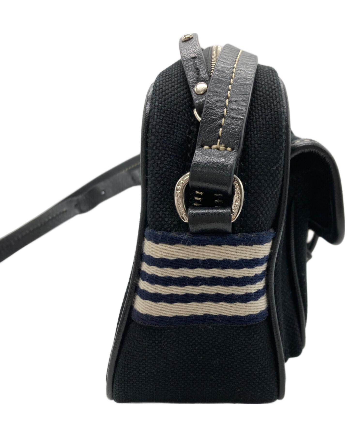 中古・古着通販】BURBERRY BLUE LABEL (バーバリー ブルー レーベル