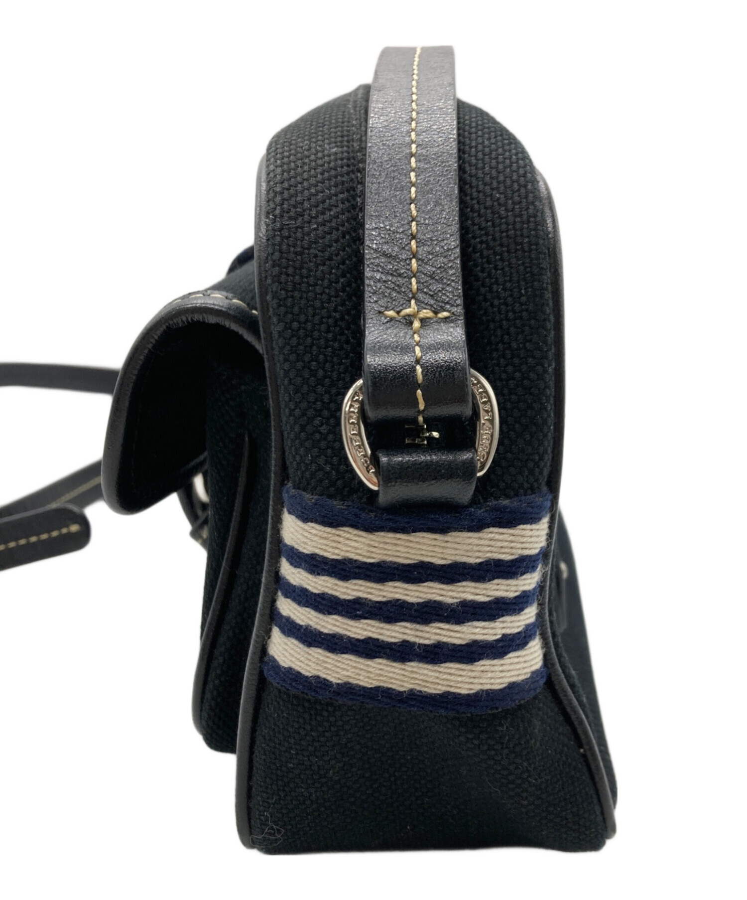 中古・古着通販】BURBERRY BLUE LABEL (バーバリー ブルー レーベル