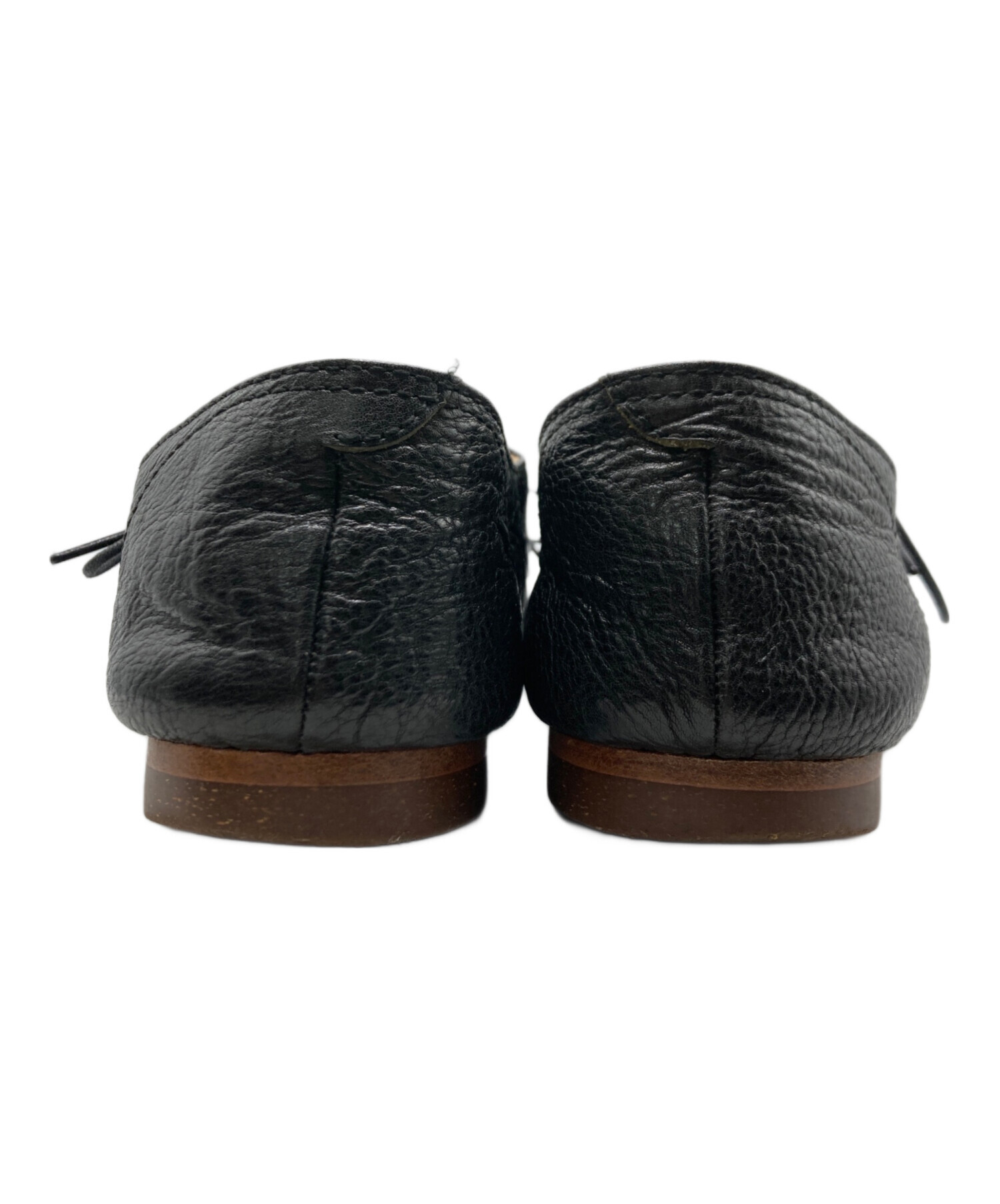 靴 ARCOLLETTA PADRONE size41 中古・古着通販】ARCOLLETTA PADRONE (アルコレッタパドローネ) BEAMS