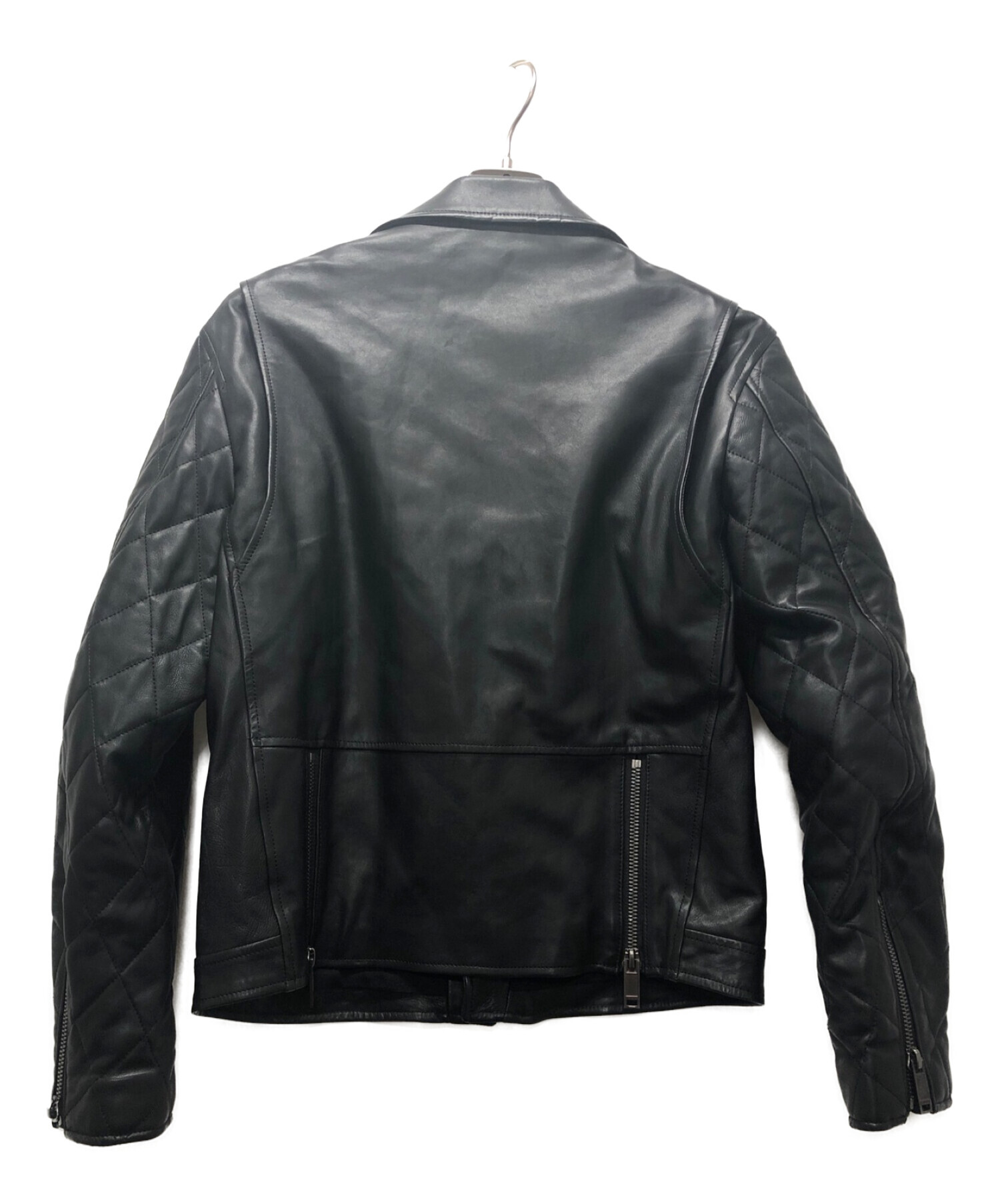 Christian Dada ライダース 46