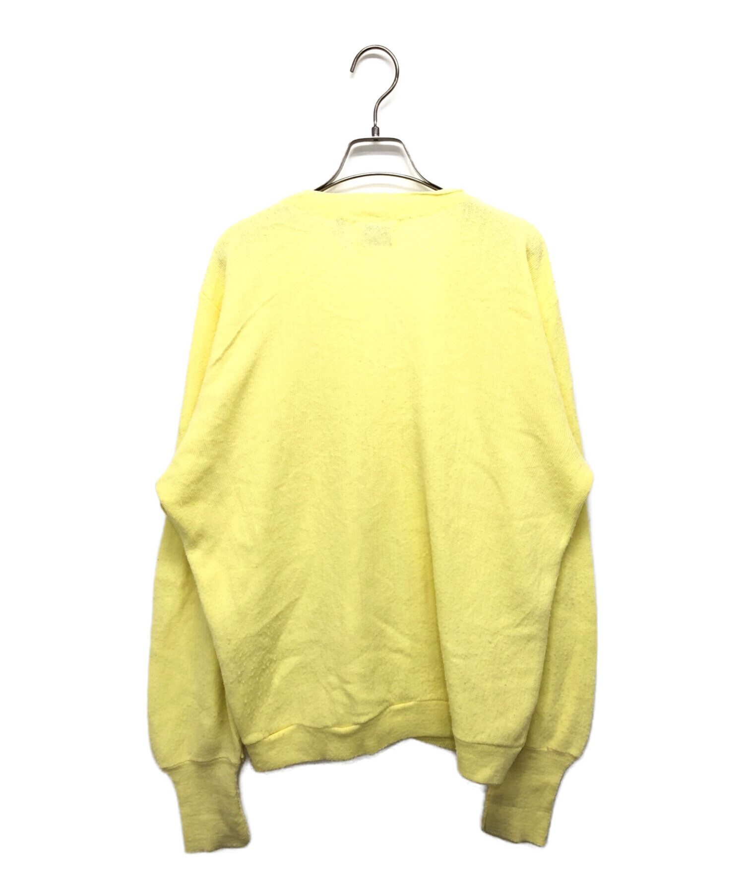中古・古着通販】IZOD LACOSTE (アイゾッド ラコステ) Vネック 