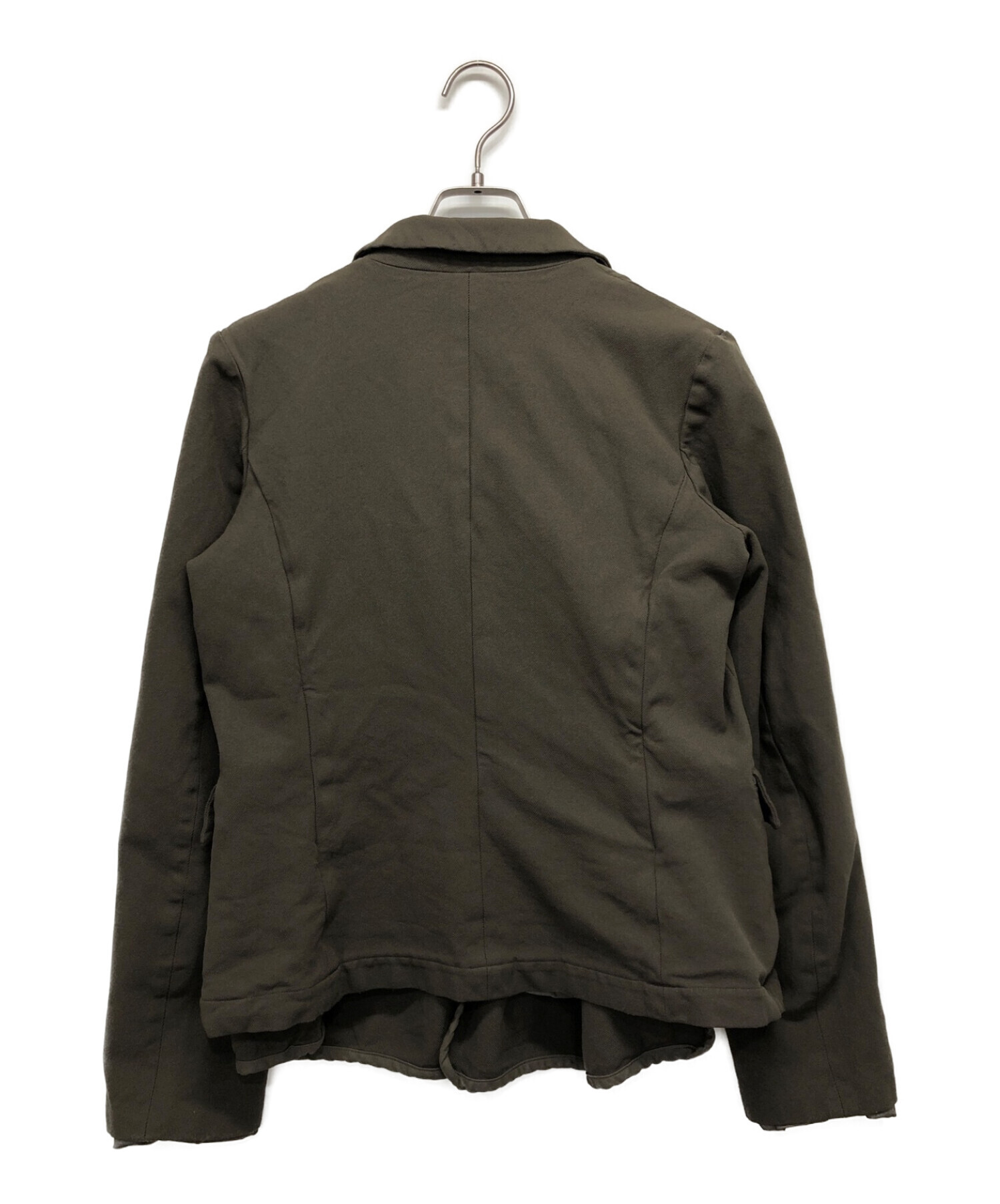 中古・古着通販】COMME des GARCONS COMME des GARCONS 