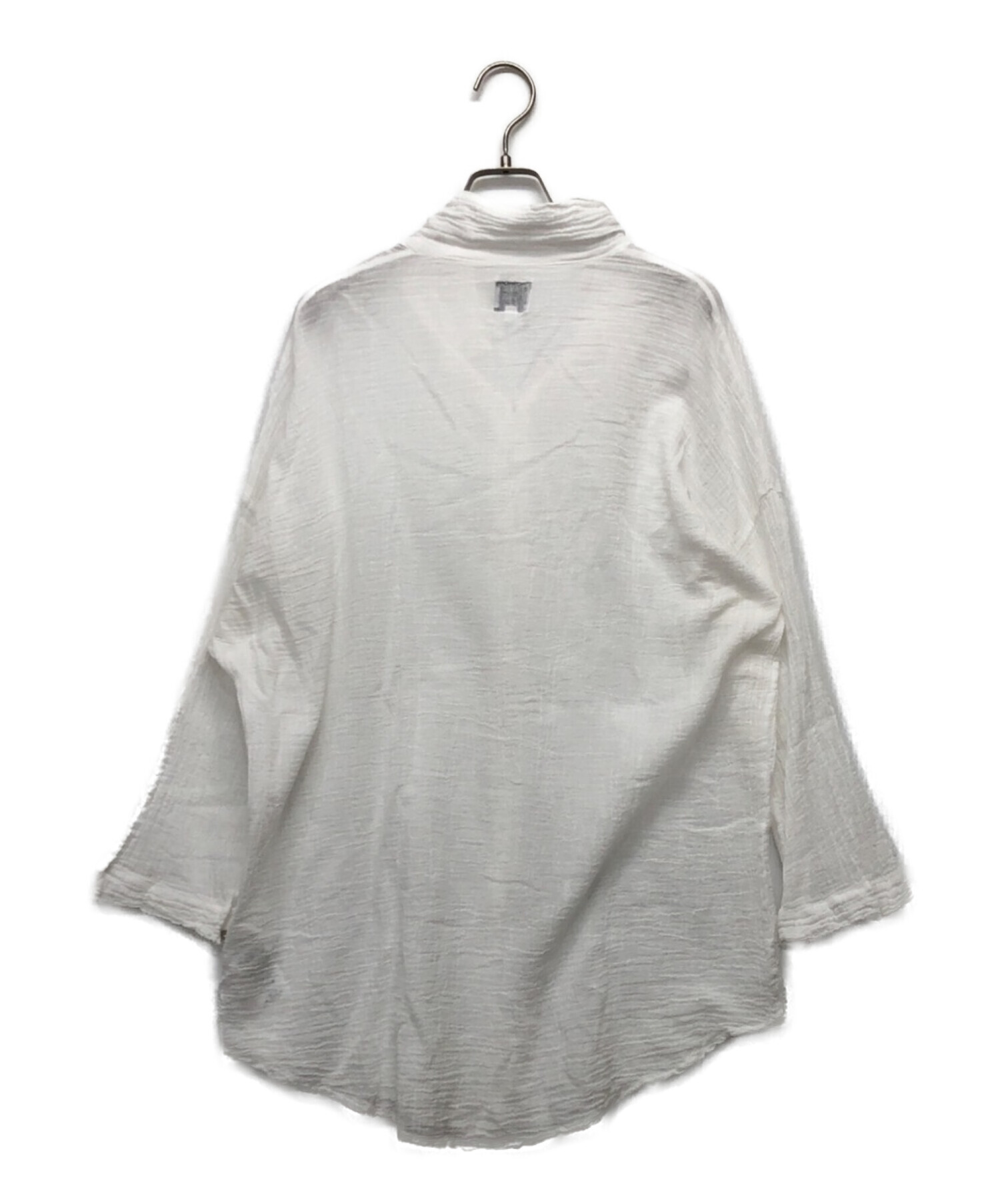 中古・古着通販】LES ATELIERS FRANCAIS DE CONFECTION (ル アトリエ