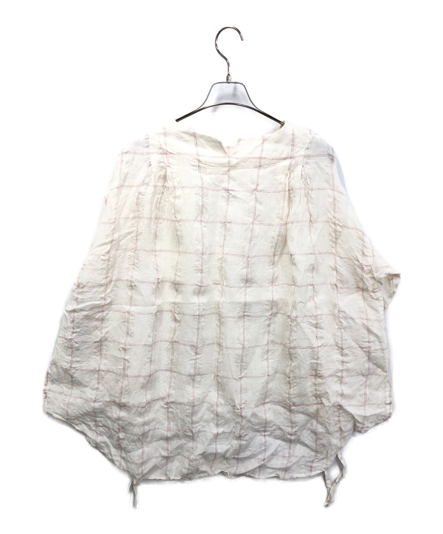 中古・古着通販】the last flower of the afternoon (ザ ラスト 