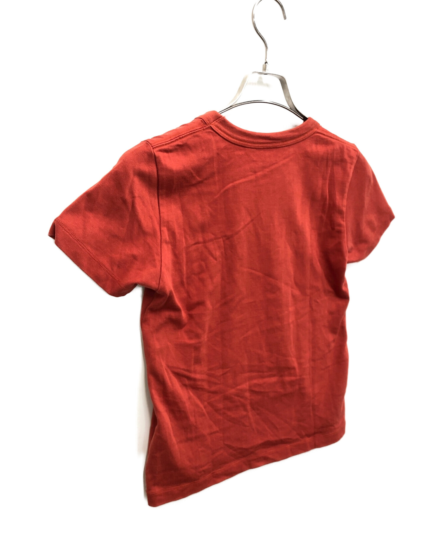 新品タグ付き　人気の150サイズ　ビューティフルピープル　ライタース beautiful people ビューティフルピープル レディース