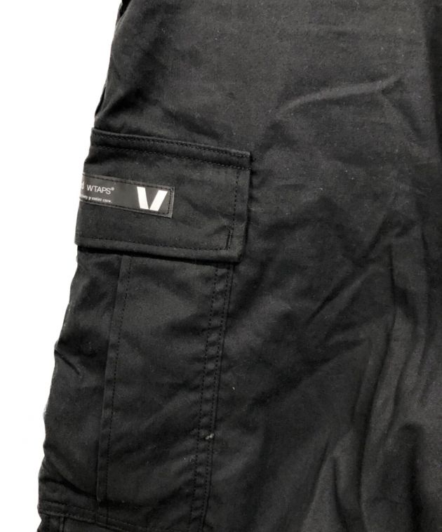 WTAPS XLサイズ　パンツ 楽天市場】wtaps xl パンツの通販
