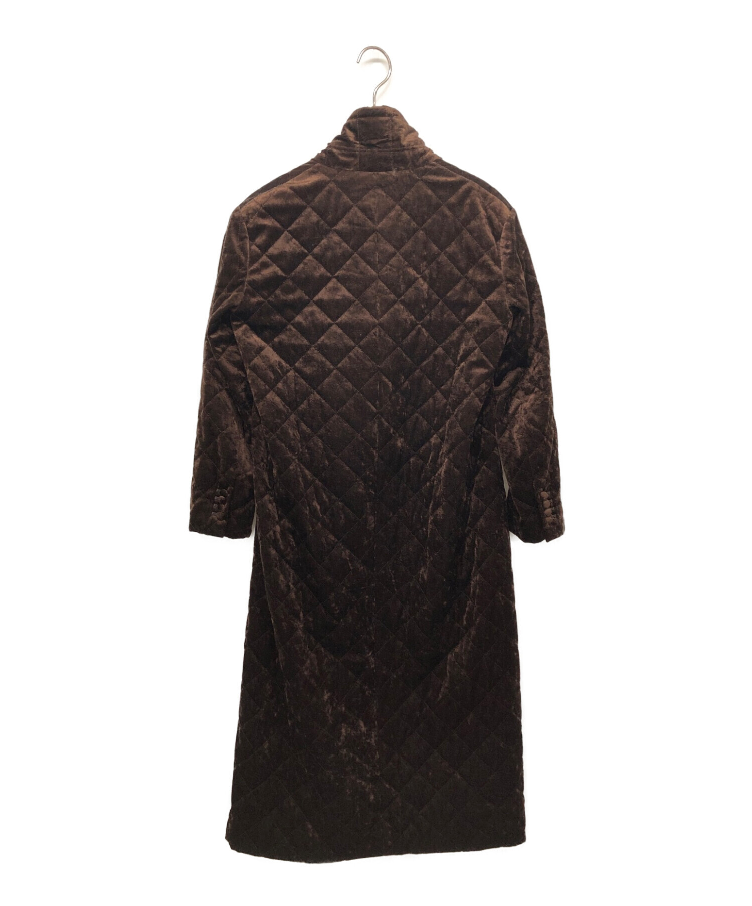 中古・古着通販】UNITED ARROWS TOKYO (ユナイテッドアローズ