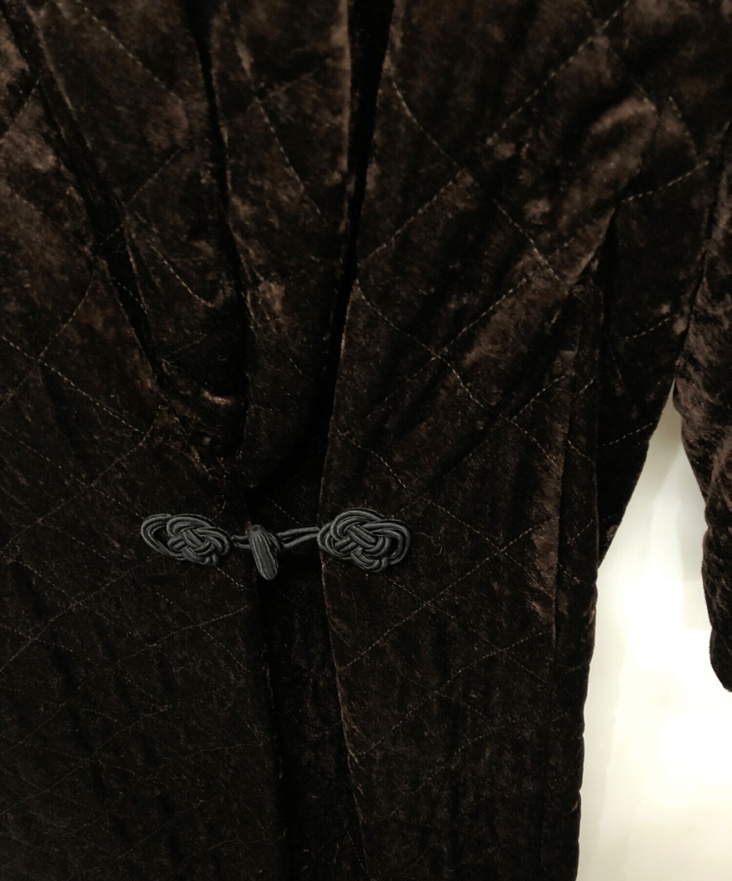 中古・古着通販】UNITED ARROWS TOKYO (ユナイテッドアローズ