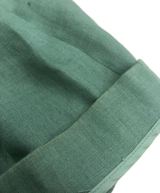 中古・古着通販】Christian Dior (クリスチャン ディオール