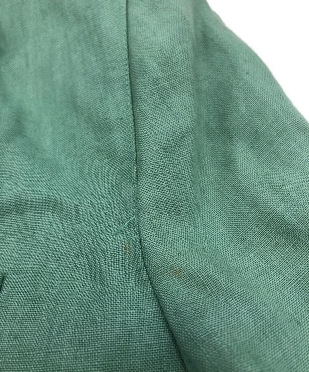 中古・古着通販】Christian Dior (クリスチャン ディオール