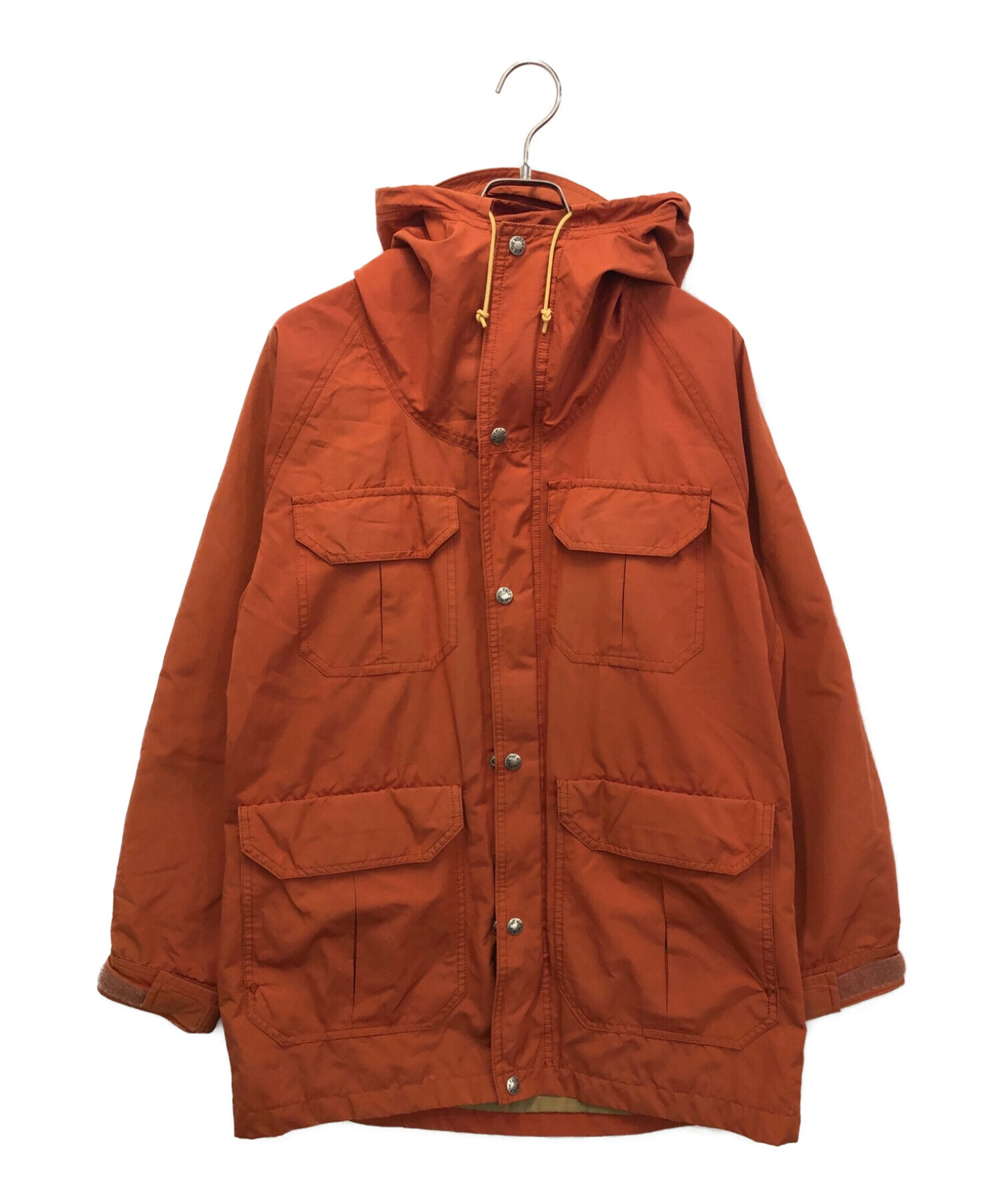 中古・古着通販】THE NORTH FACE (ザ ノース フェイス
