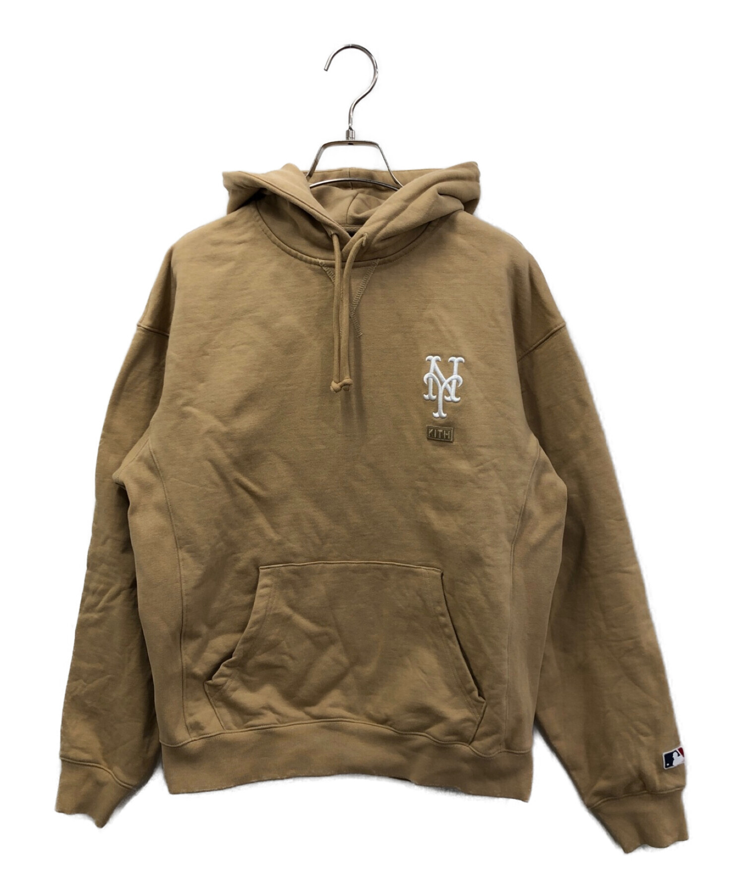 中古・古着通販】KITH (キス) NEW YORK YANKEES (ニューヨーク 