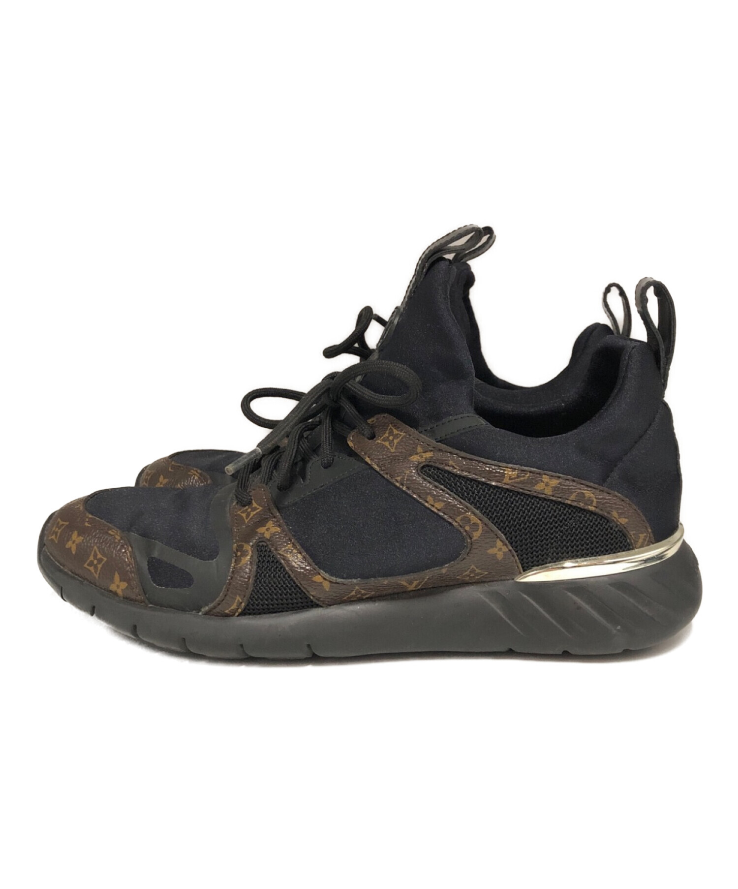 中古・古着通販】LOUIS VUITTON (ルイ ヴィトン) モノグラム 中古・古着通販】LOUIS VUITTON (ルイ ヴィトン) モノグラム