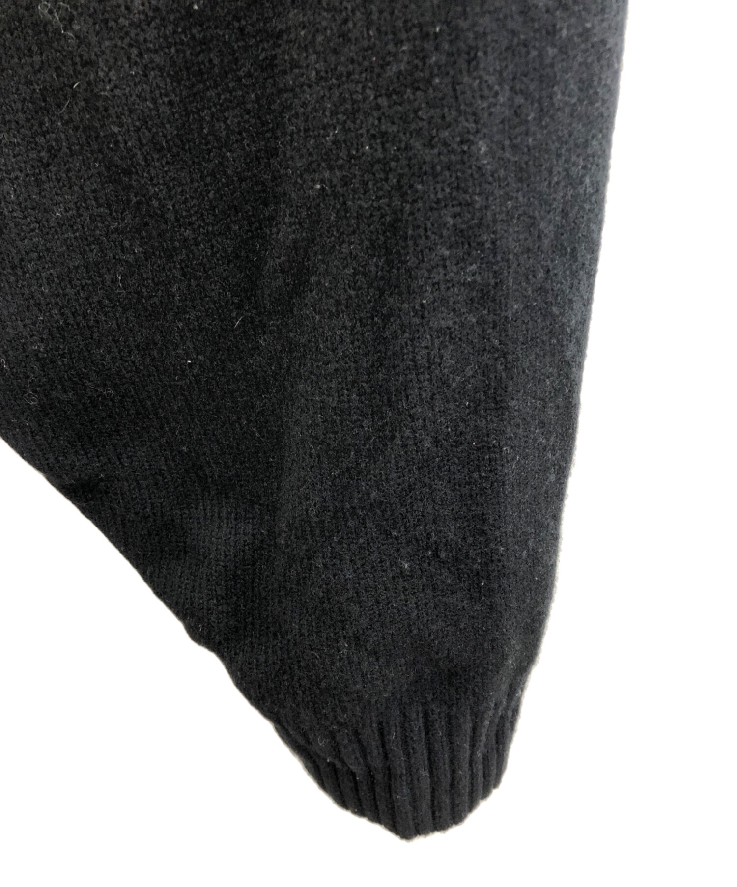 中古・古着通販】LE CIEL BLEU (ルシェルブルー) バックツイスト