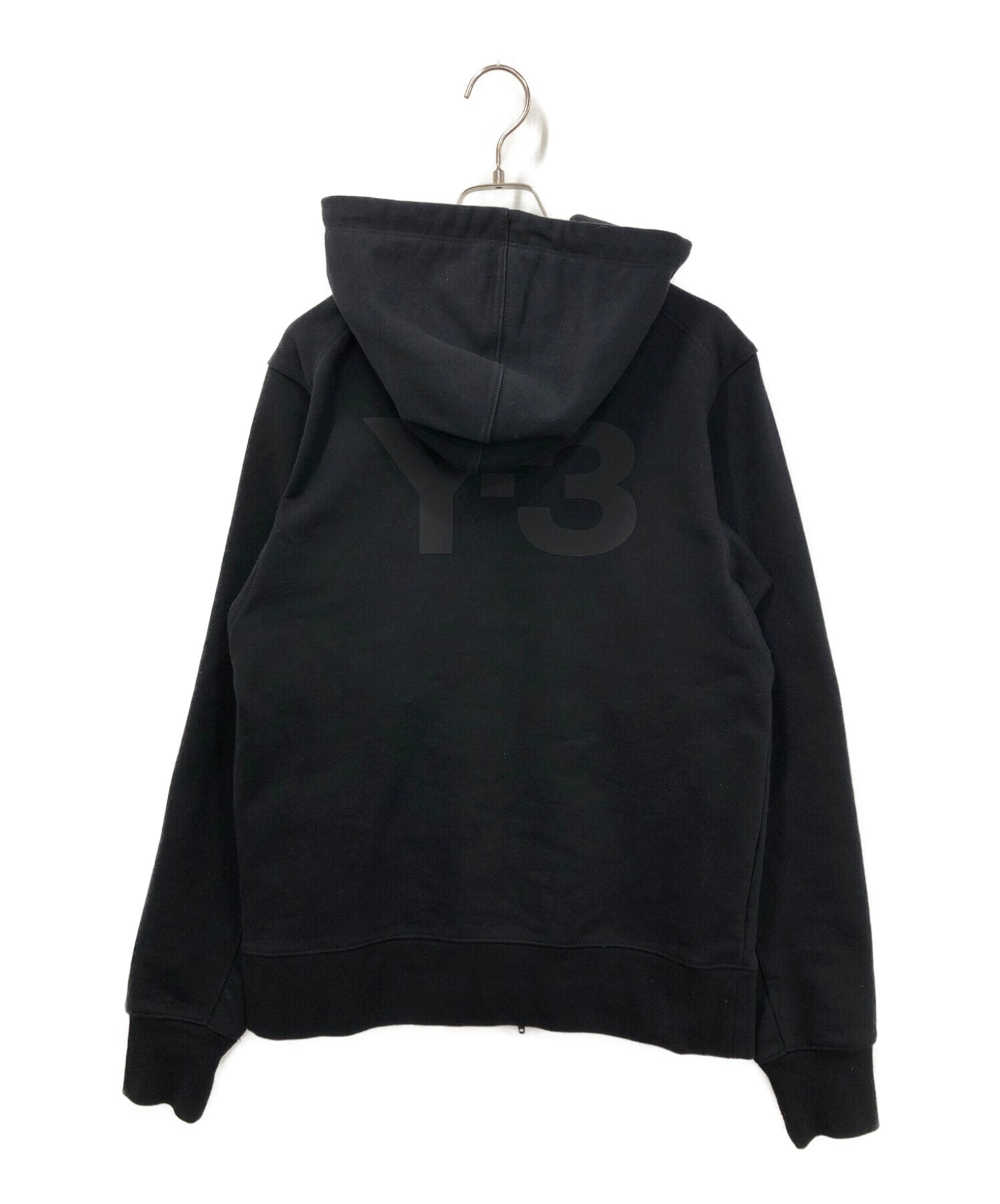 中古・古着通販】Y-3 (ワイスリー) YOHJI YAMAMOTO (ヨウジヤマモト 