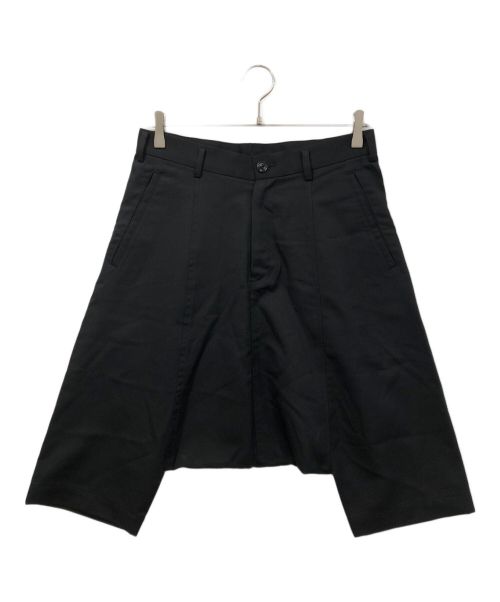 中古・古着通販】BLACK COMME des GARCONS (ブラック コムデギャルソン