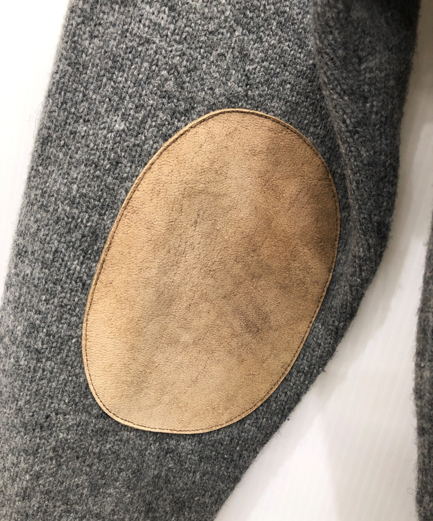 中古・古着通販】RALPH LAUREN RUGBY (ラルフローレンラグビー 