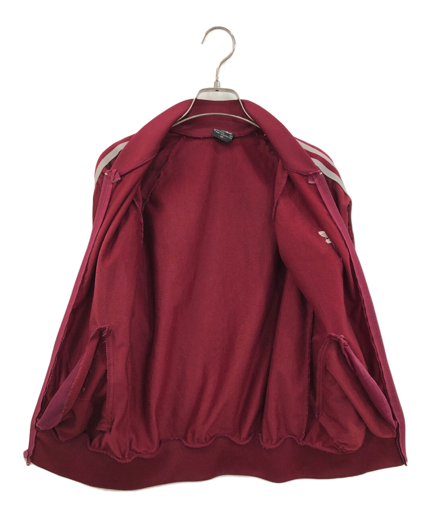 adidas ATP トラックジャケット XS 80s adidas 