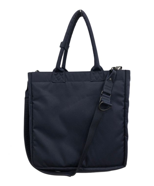 中古・古着通販】PORTER (ポーター) FLYING ACE 2WAY TOTE BAG