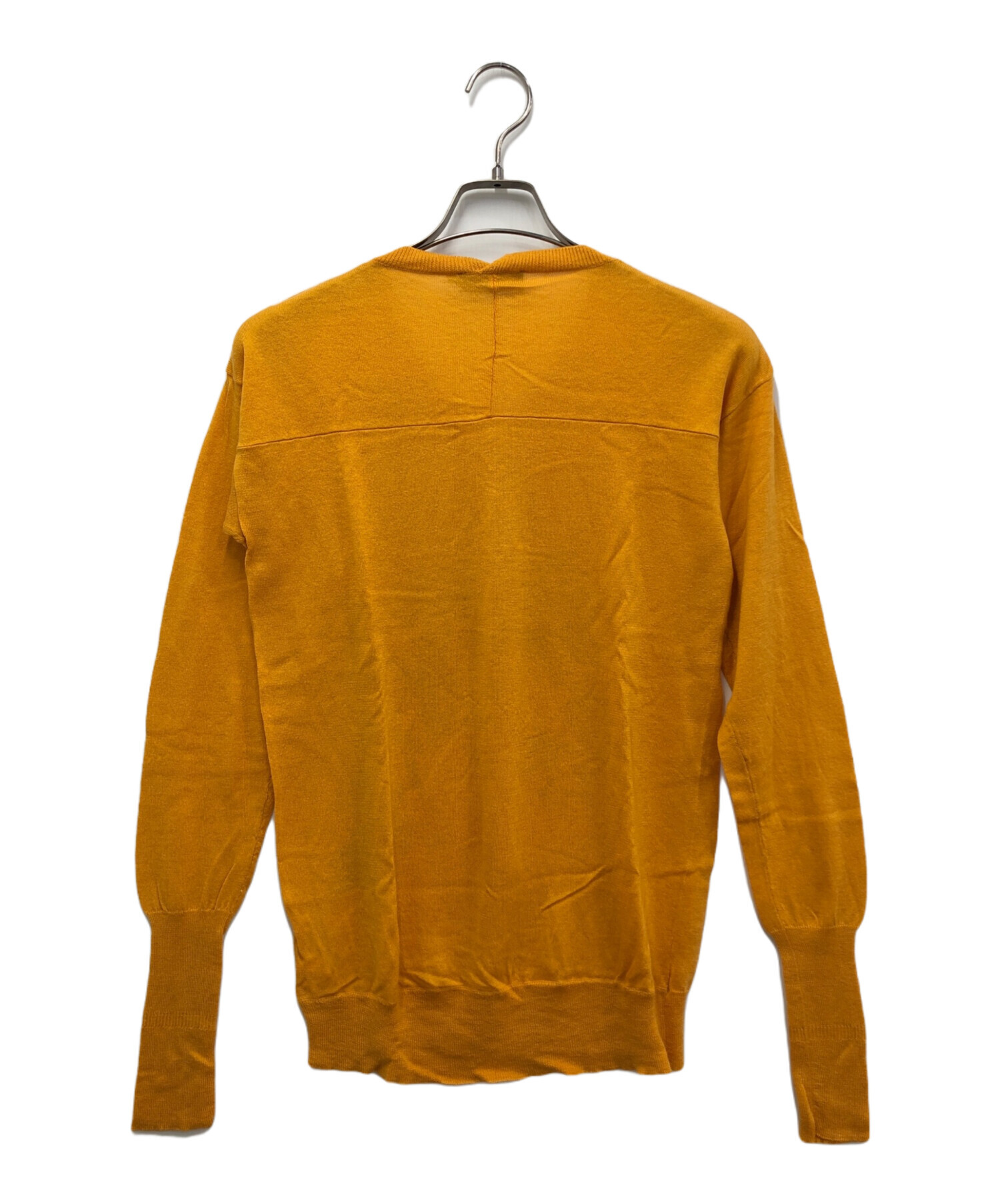 中古・古着通販】DIESEL BLACK GOLD (ディーゼル ブラック 中古・古着通販】DIESEL BLACK GOLD (ディーゼル ブラック