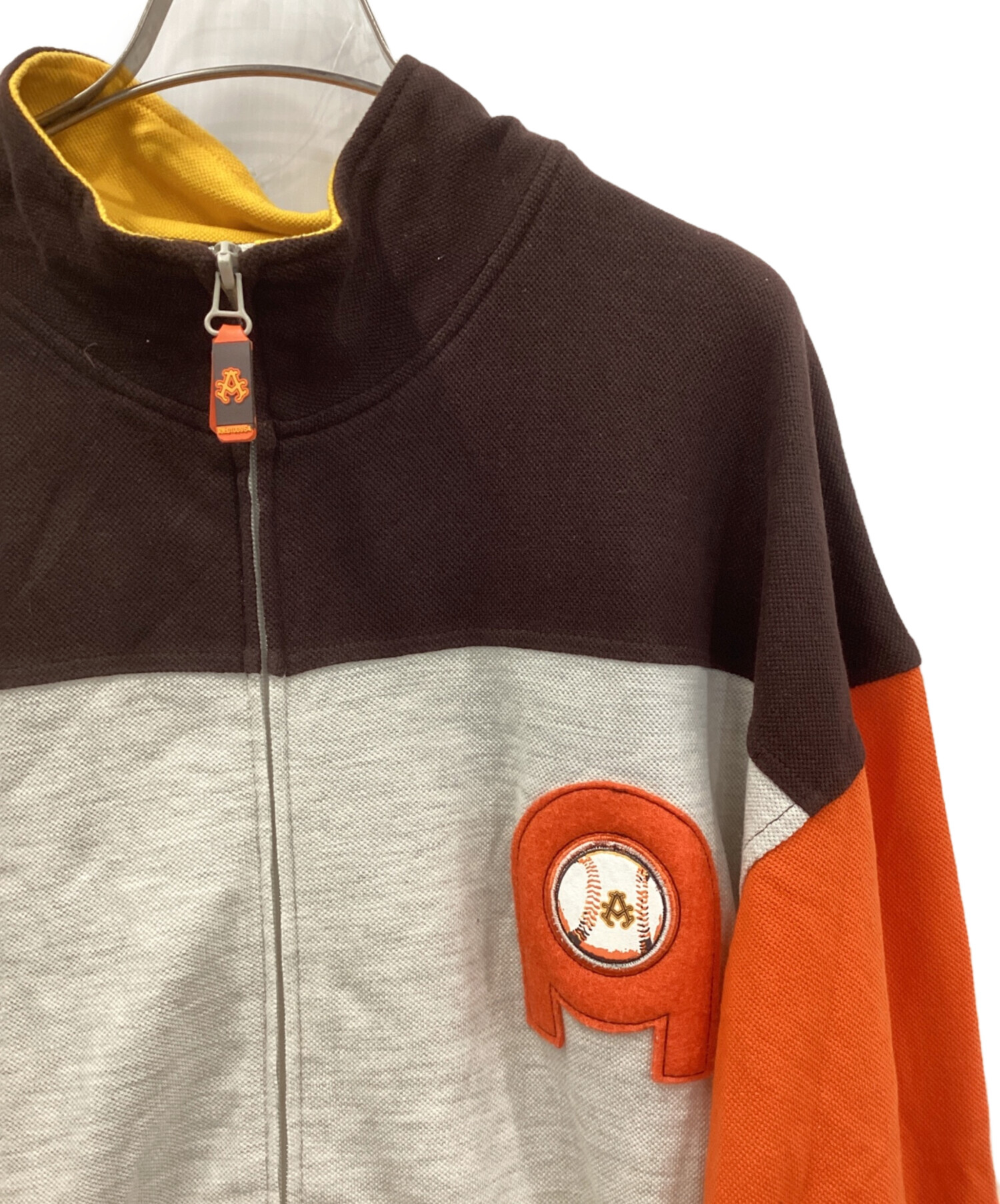 訳あり 未使用 akademiks アカデミクス セットアップ bboyエミネム 訳あり 未使用 akademiks アカデミクス セットアップ bboyエミネム