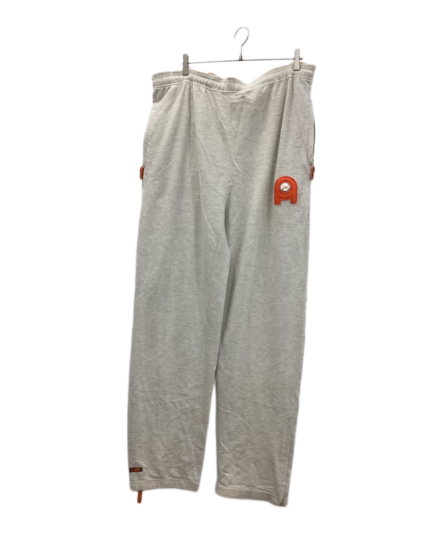 訳あり 未使用 akademiks アカデミクス セットアップ bboyエミネム 訳あり 未使用 akademiks アカデミクス セットアップ bboyエミネム