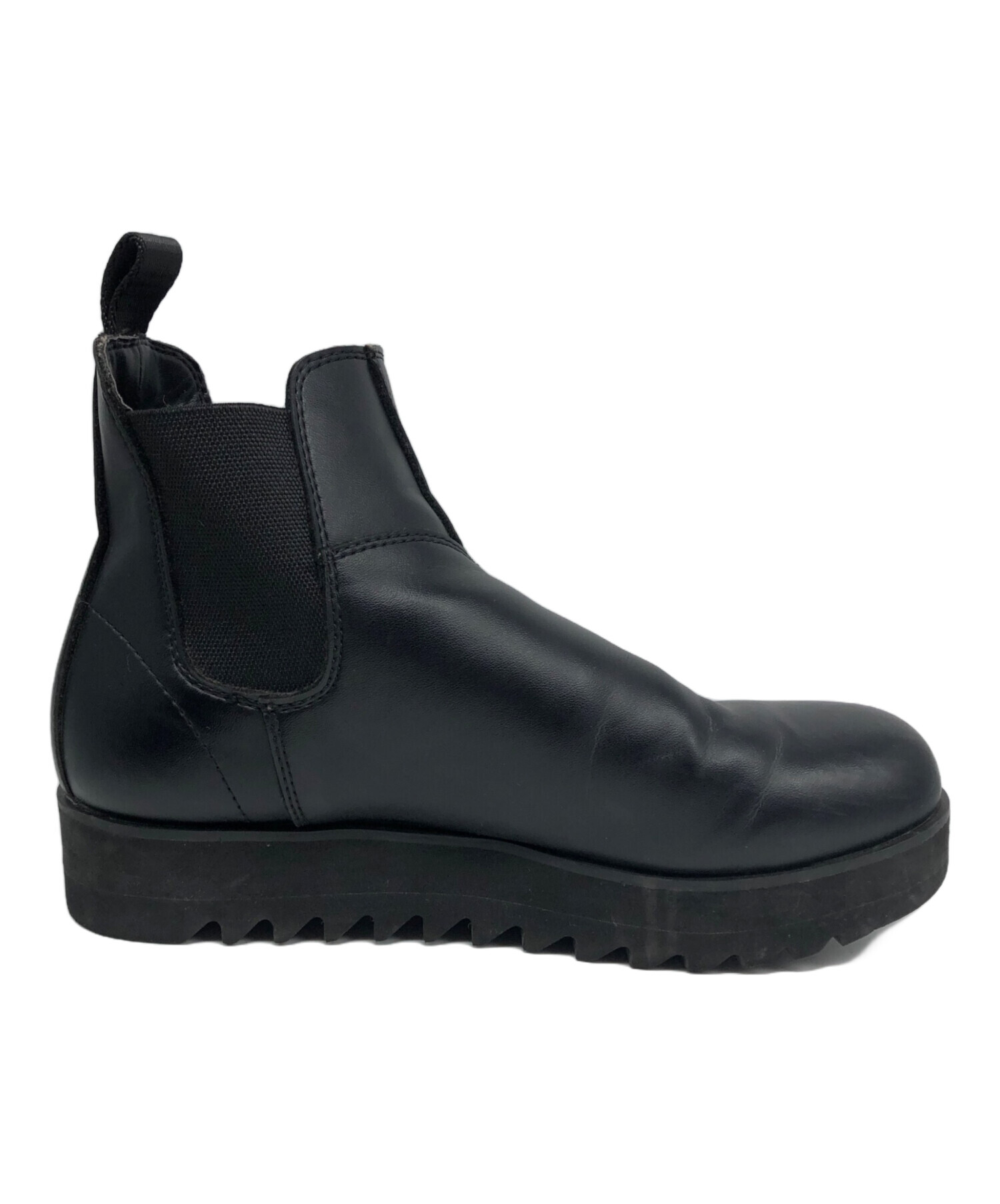 中古・古着通販】CASE (ケイス) TOMO & CO (トモアンドシーオー