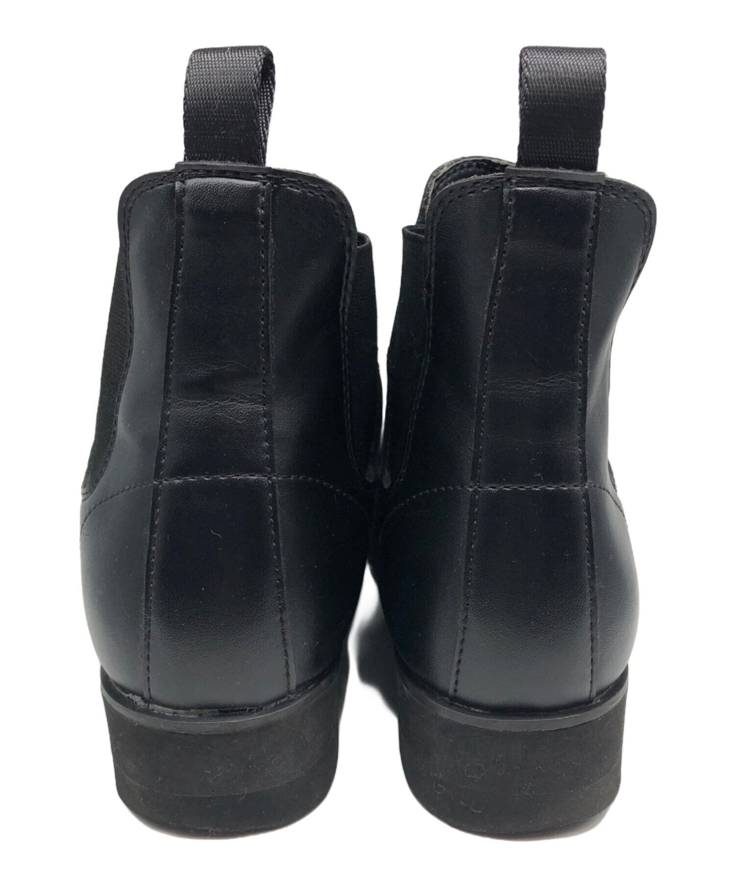 中古・古着通販】CASE (ケイス) TOMO & CO (トモアンドシーオー