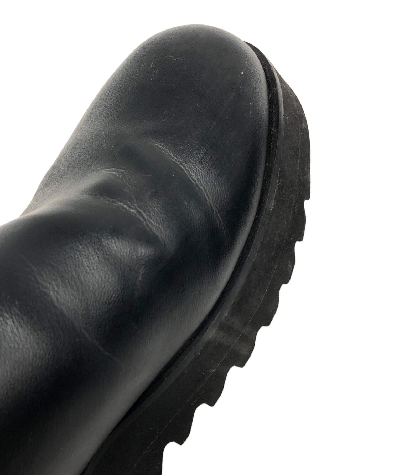 中古・古着通販】CASE (ケイス) TOMO & CO (トモアンドシーオー