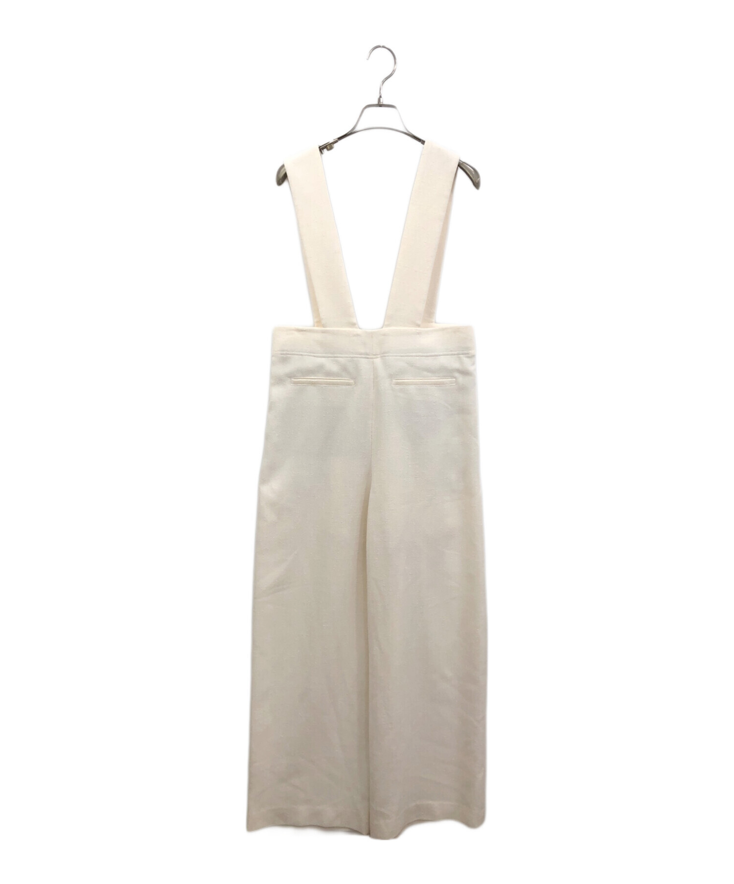 中古・古着通販】STUNNING LURE (スタニングルアー) トラウザー