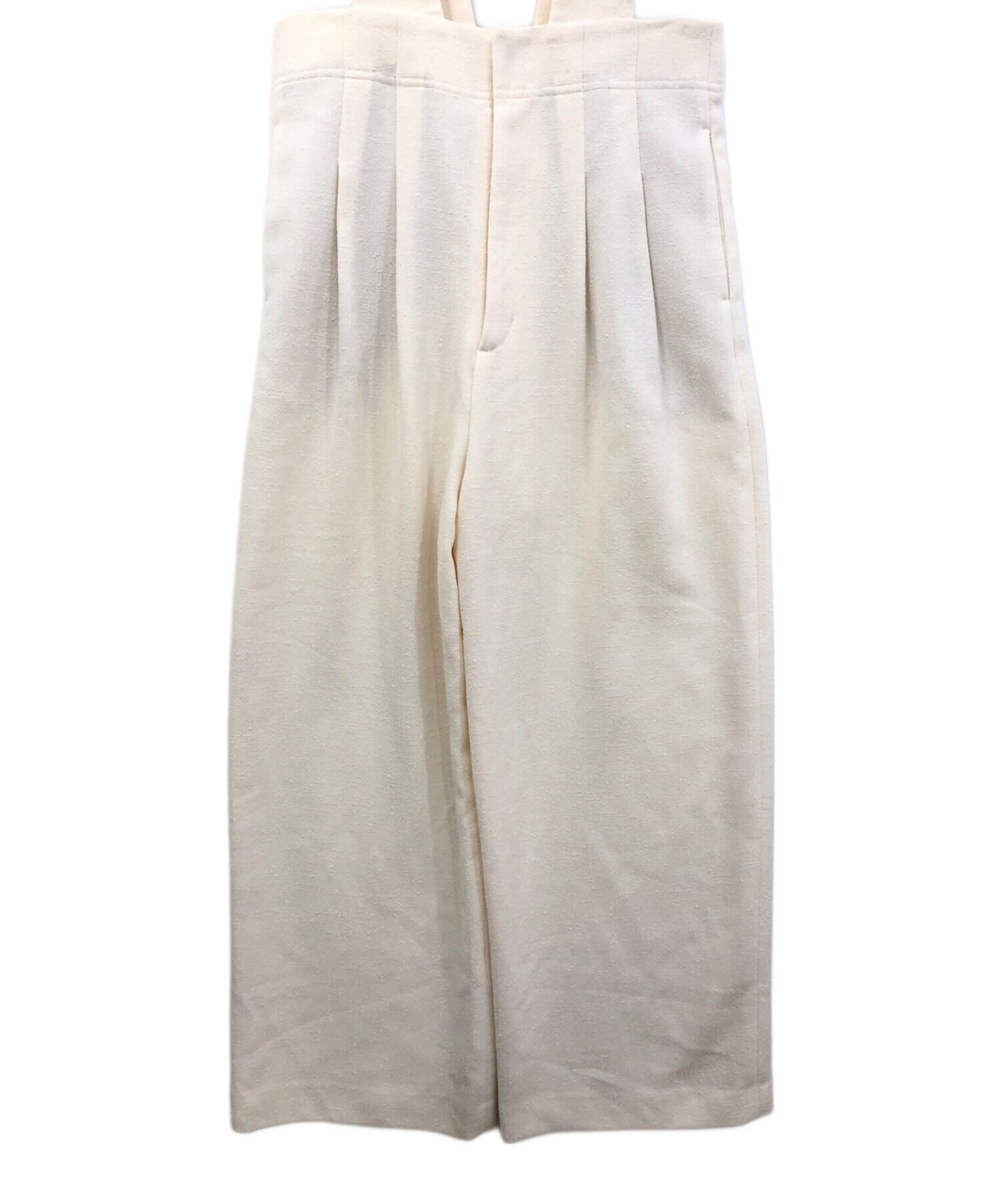 中古・古着通販】STUNNING LURE (スタニングルアー) トラウザー