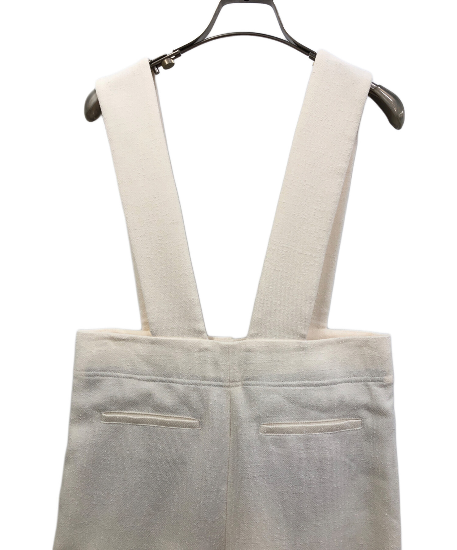 中古・古着通販】STUNNING LURE (スタニングルアー) トラウザー