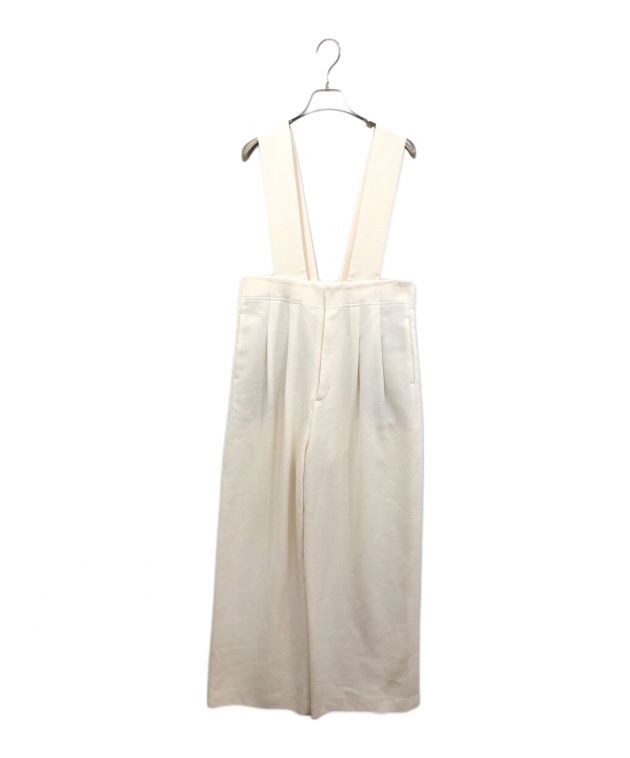 中古・古着通販】STUNNING LURE (スタニングルアー) トラウザー