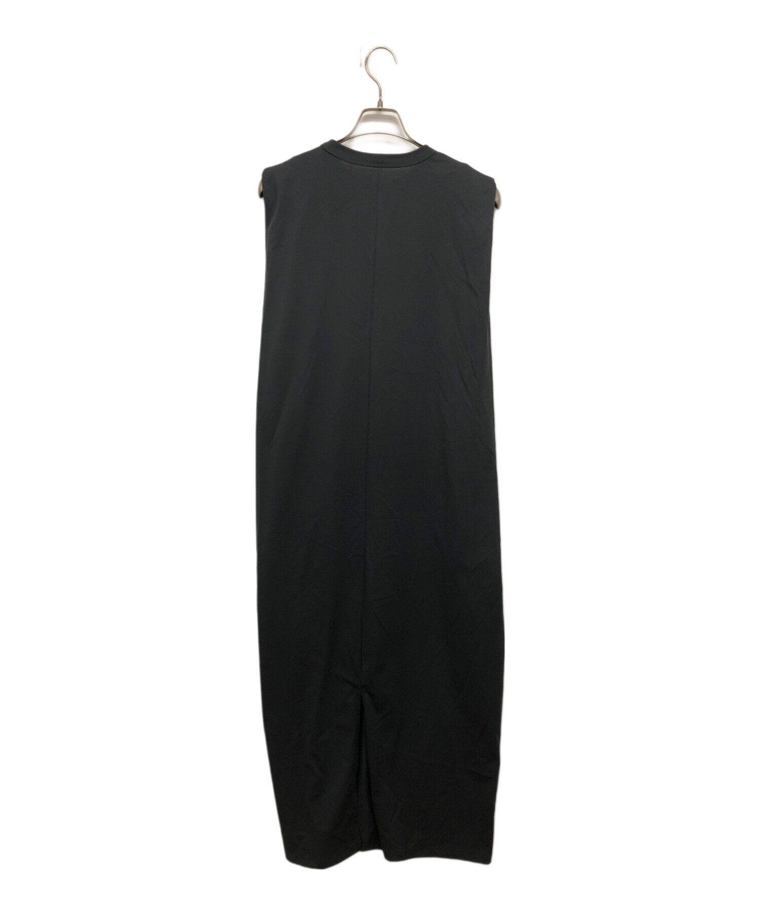 中古・古着通販】forme (フォルメ) UVカットノースリーブワンピース 