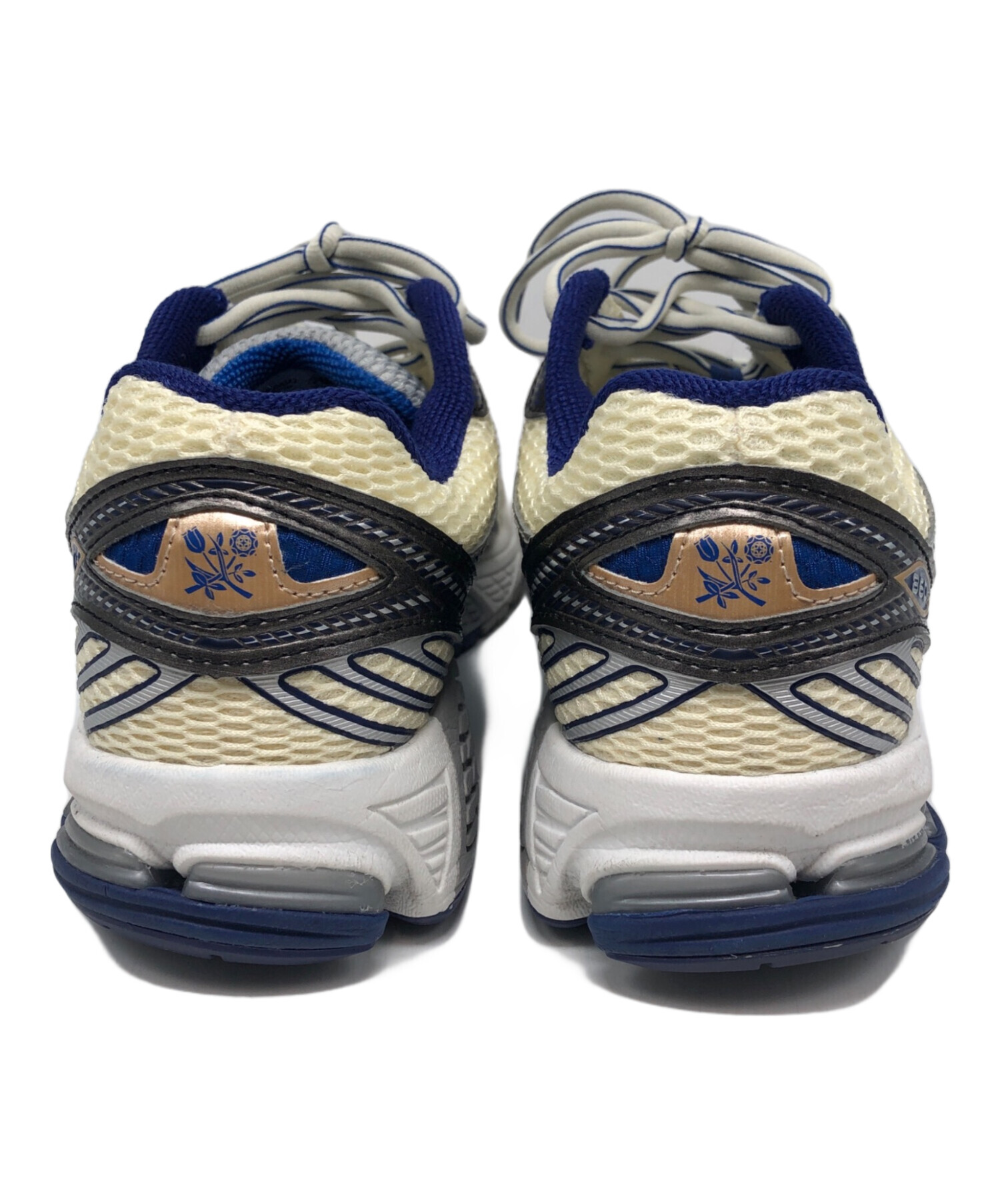 中古・古着通販】NEW BALANCE (ニューバランス) Aime Leon Dore