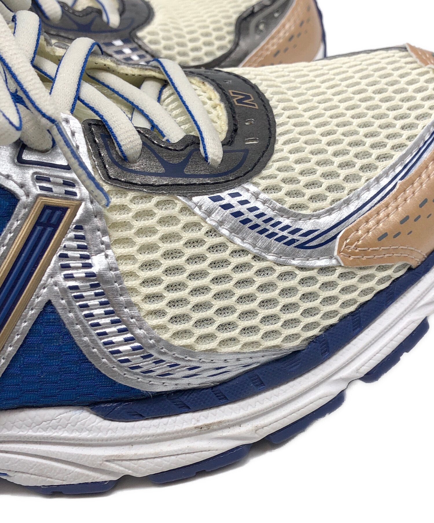 中古・古着通販】NEW BALANCE (ニューバランス) Aime Leon Dore