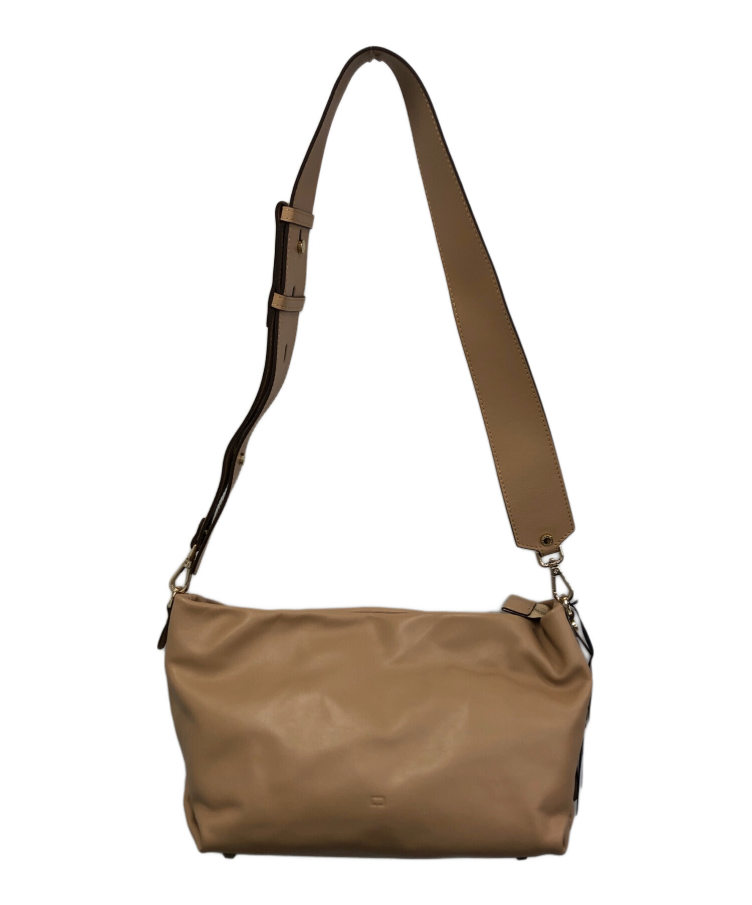 中古・古着通販】LORISTELLA (ロリステッラ) GRACEショルダーバッグ  