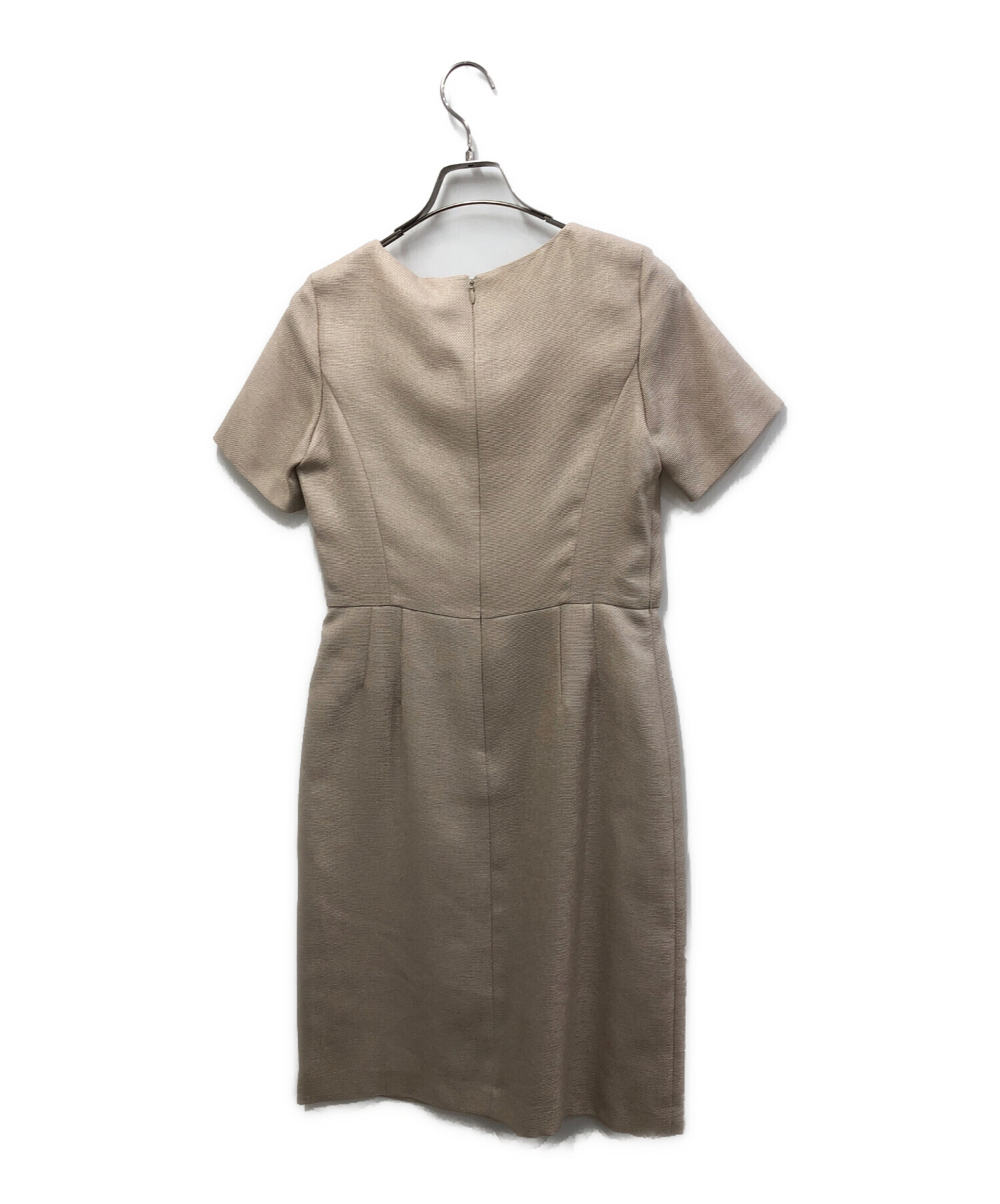 LESTERA ワンピース レステラ LESTERA ワンピース 入学式