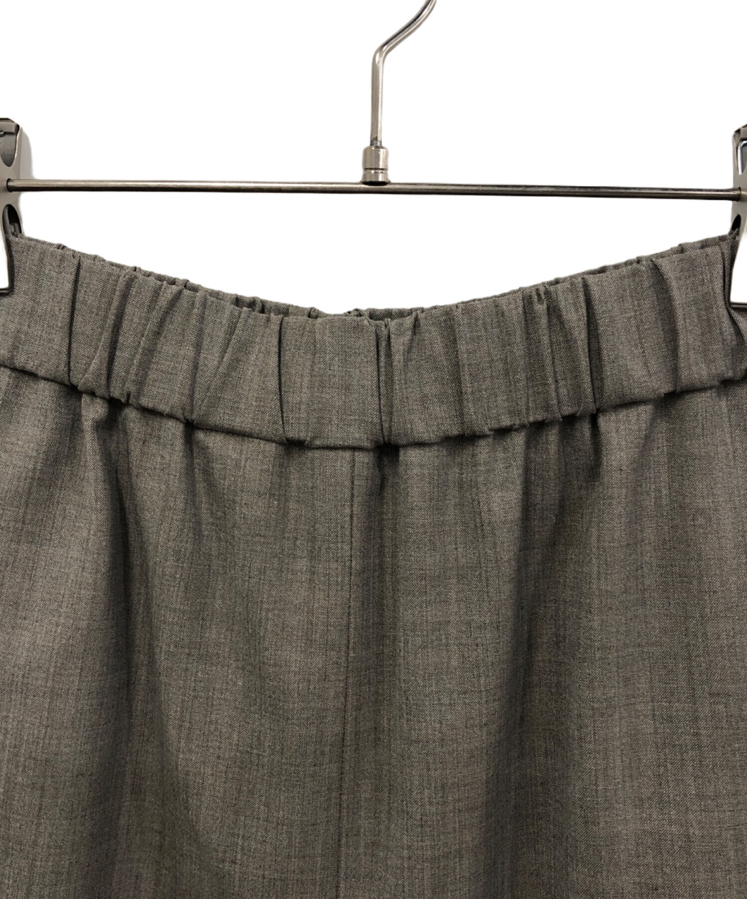 中古・古着通販】JOURNAL STANDARD (ジャーナル スタンダード) ツイル