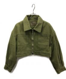GOODENOUGH IVY】ブランド・古着のネット通販【TREFAC FASHION】