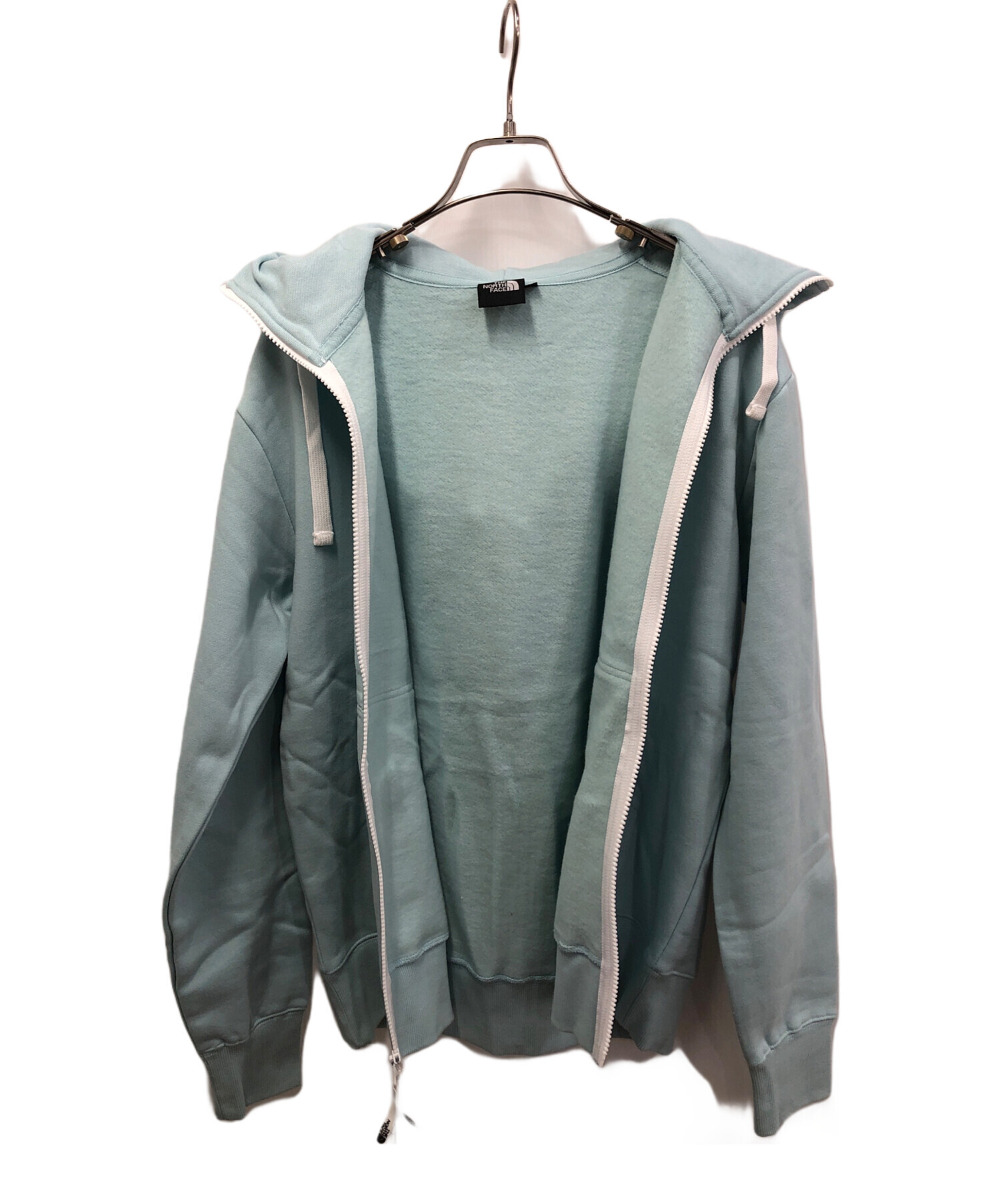 中古・古着通販】THE NORTH FACE (ザ ノース フェイス) Rearview