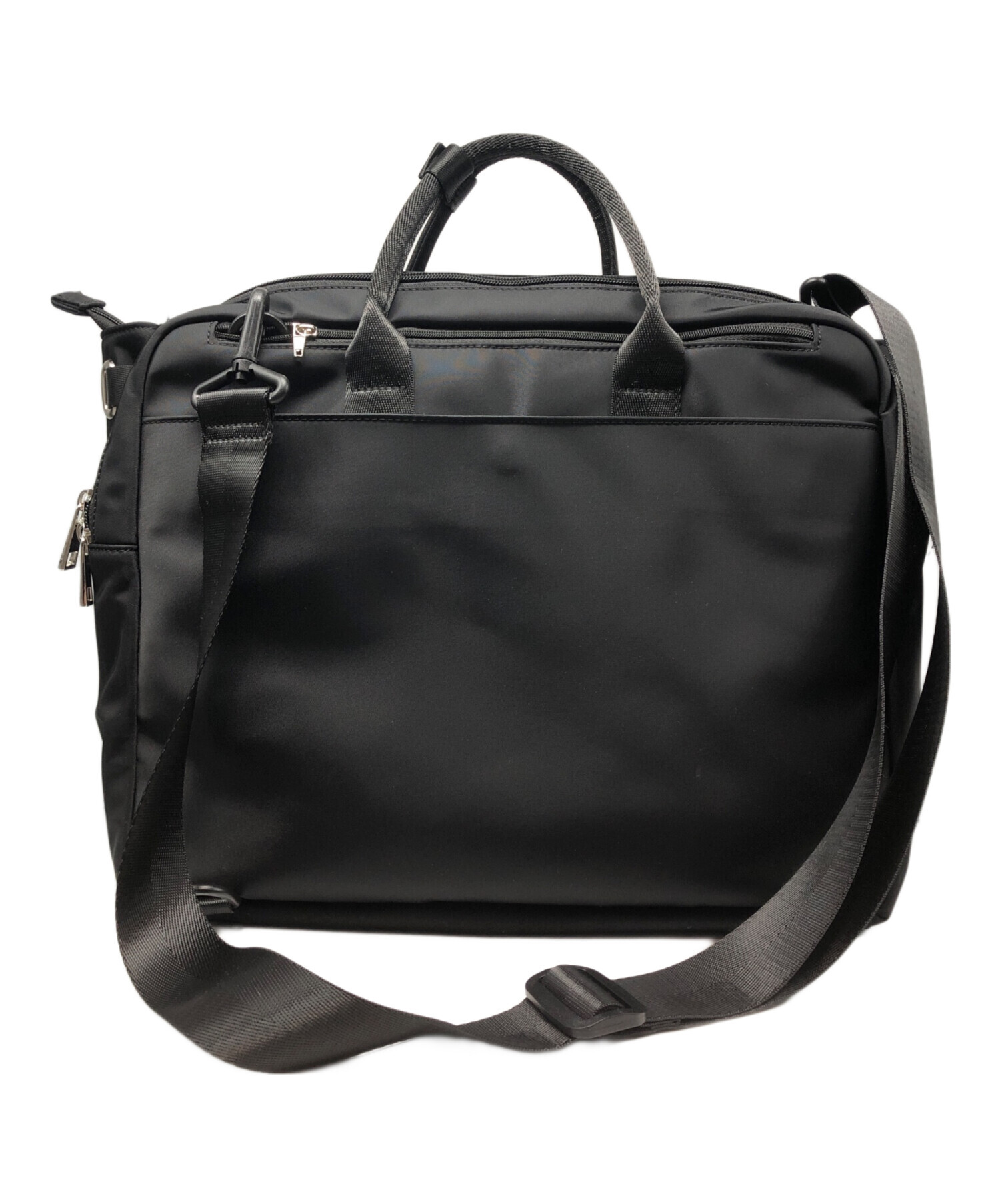 中古・古着通販】SELENT ETHER (セレーンエテール) PASSION36 ブラック