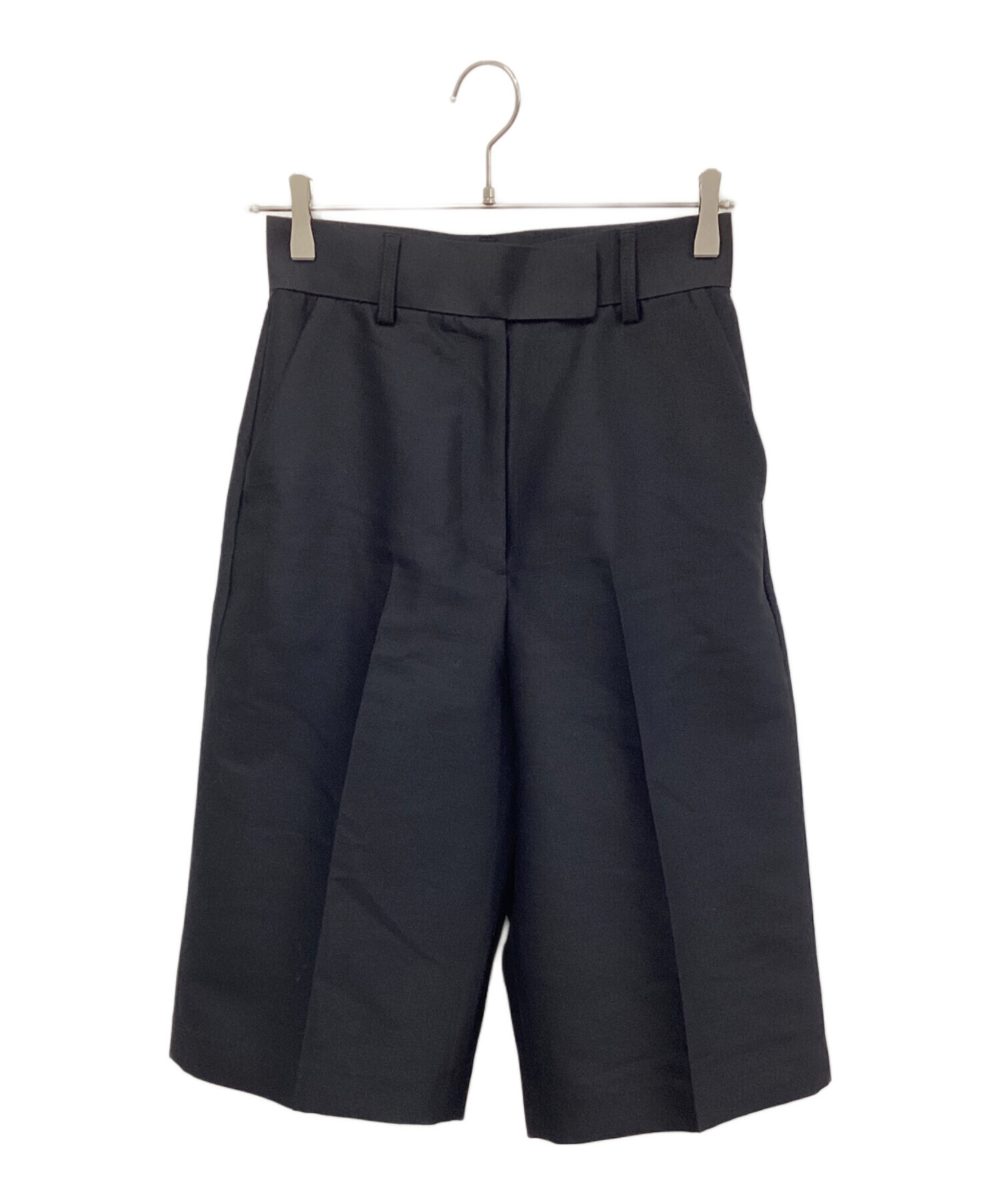 中古・古着通販】Whim Gazette (ウィムガゼット) シルクウールツイル